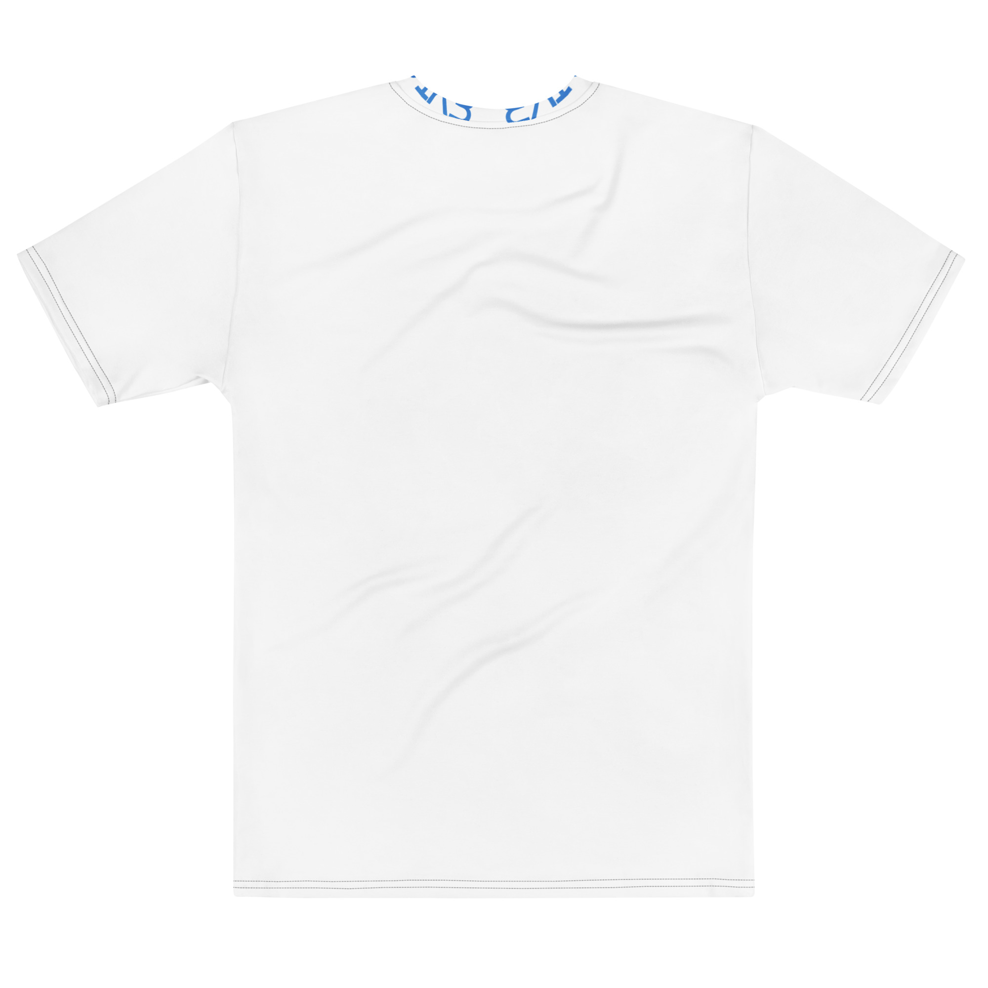 Men's Exit t-shirt