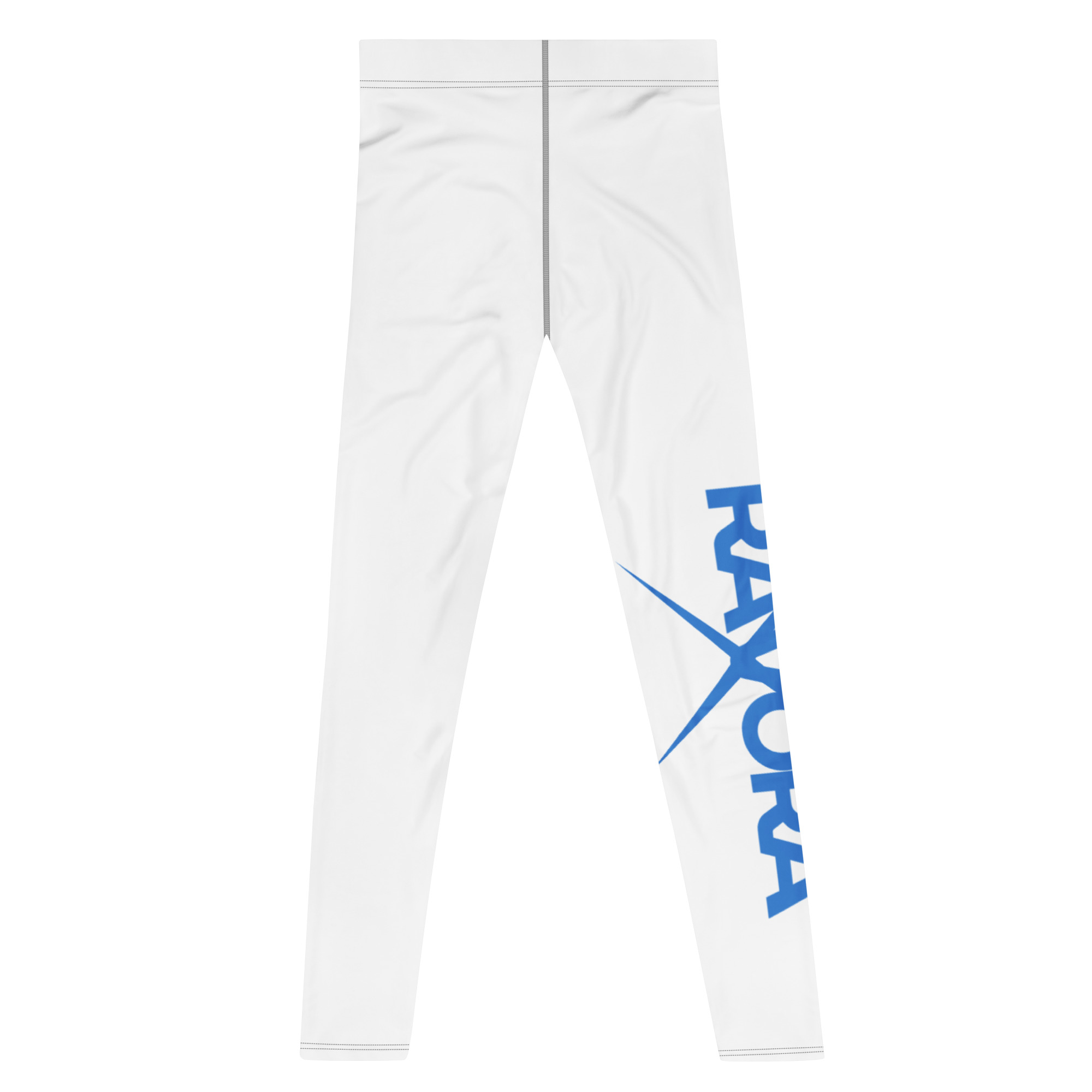 Men's Leggings