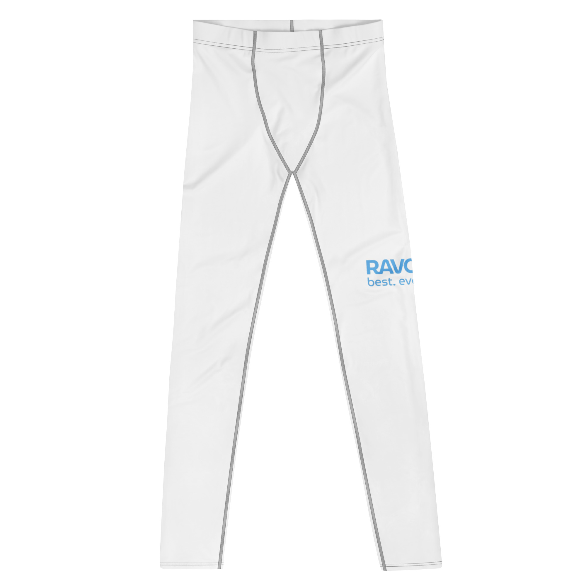 Men’s performance leggings