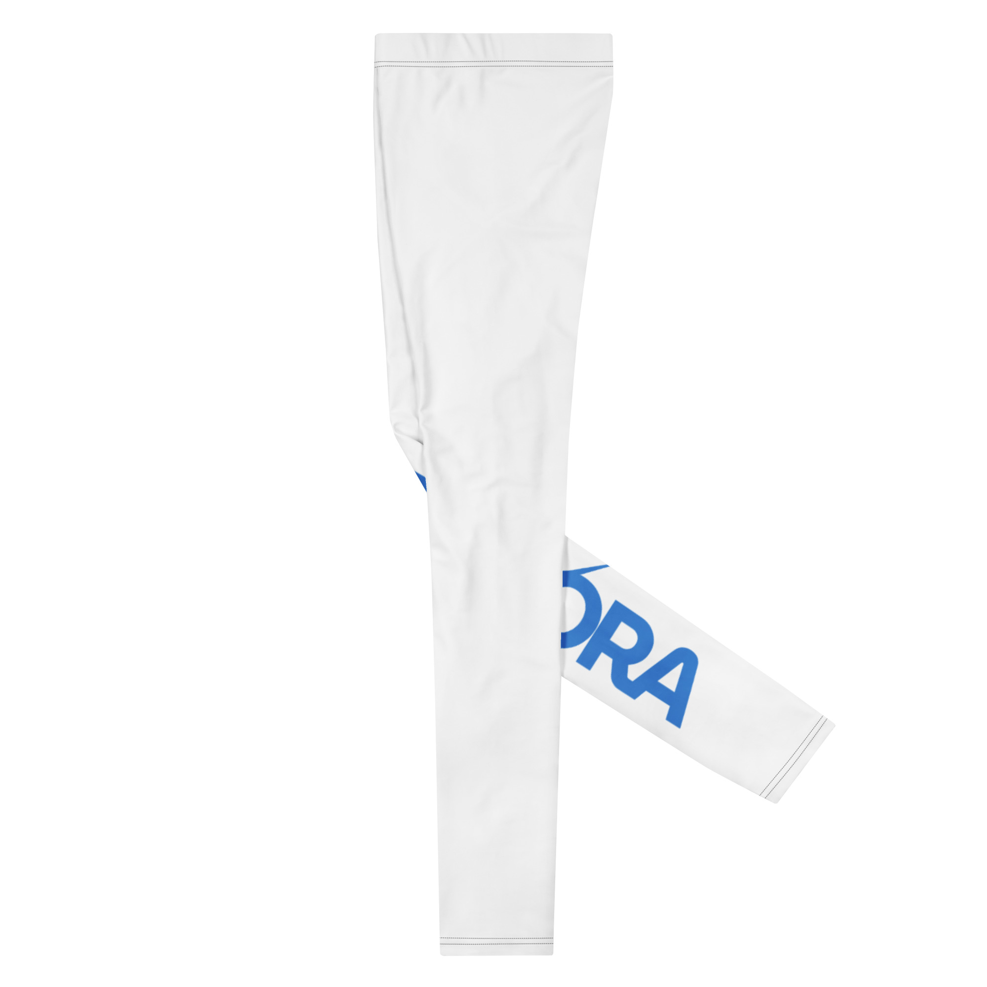 Men's Leggings