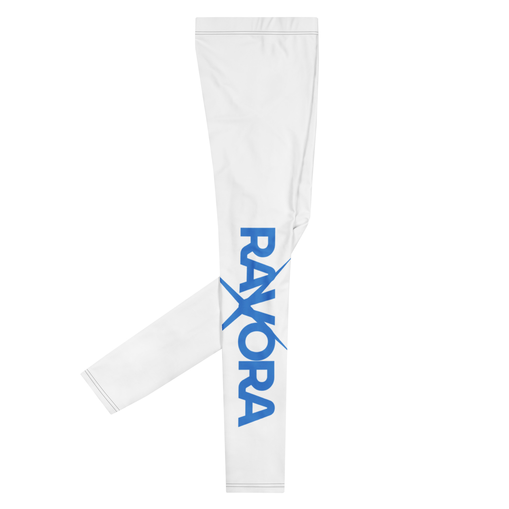 Men's Leggings