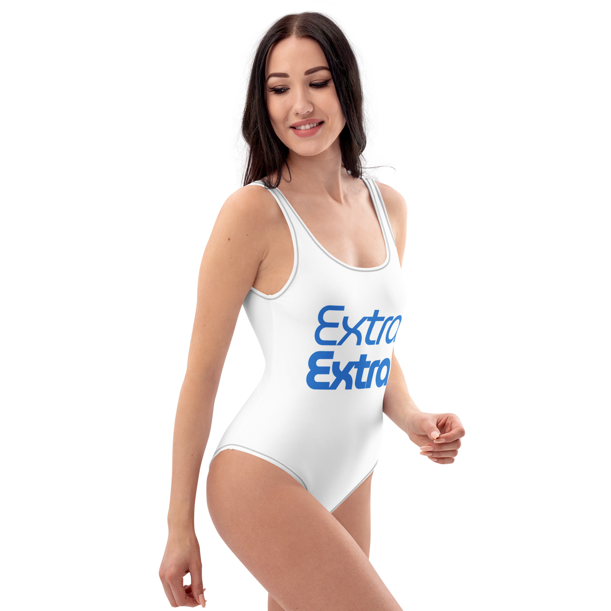 Swimdress