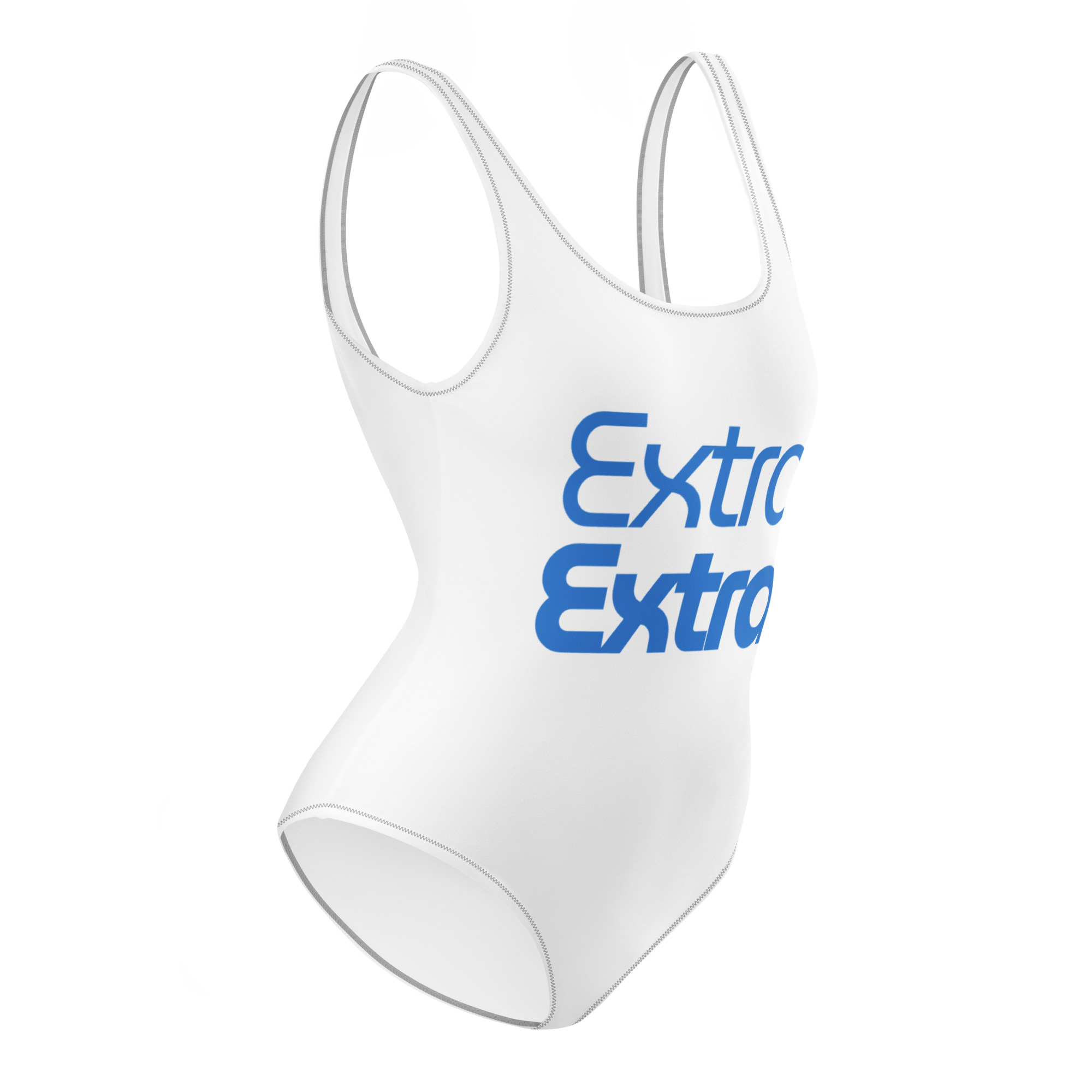Swimdress