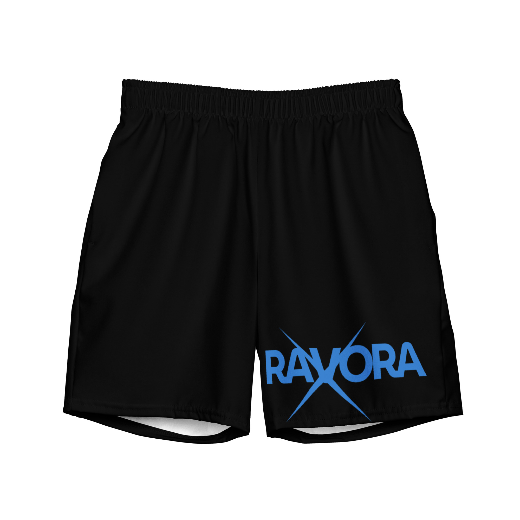 Recycled Swim Trunks