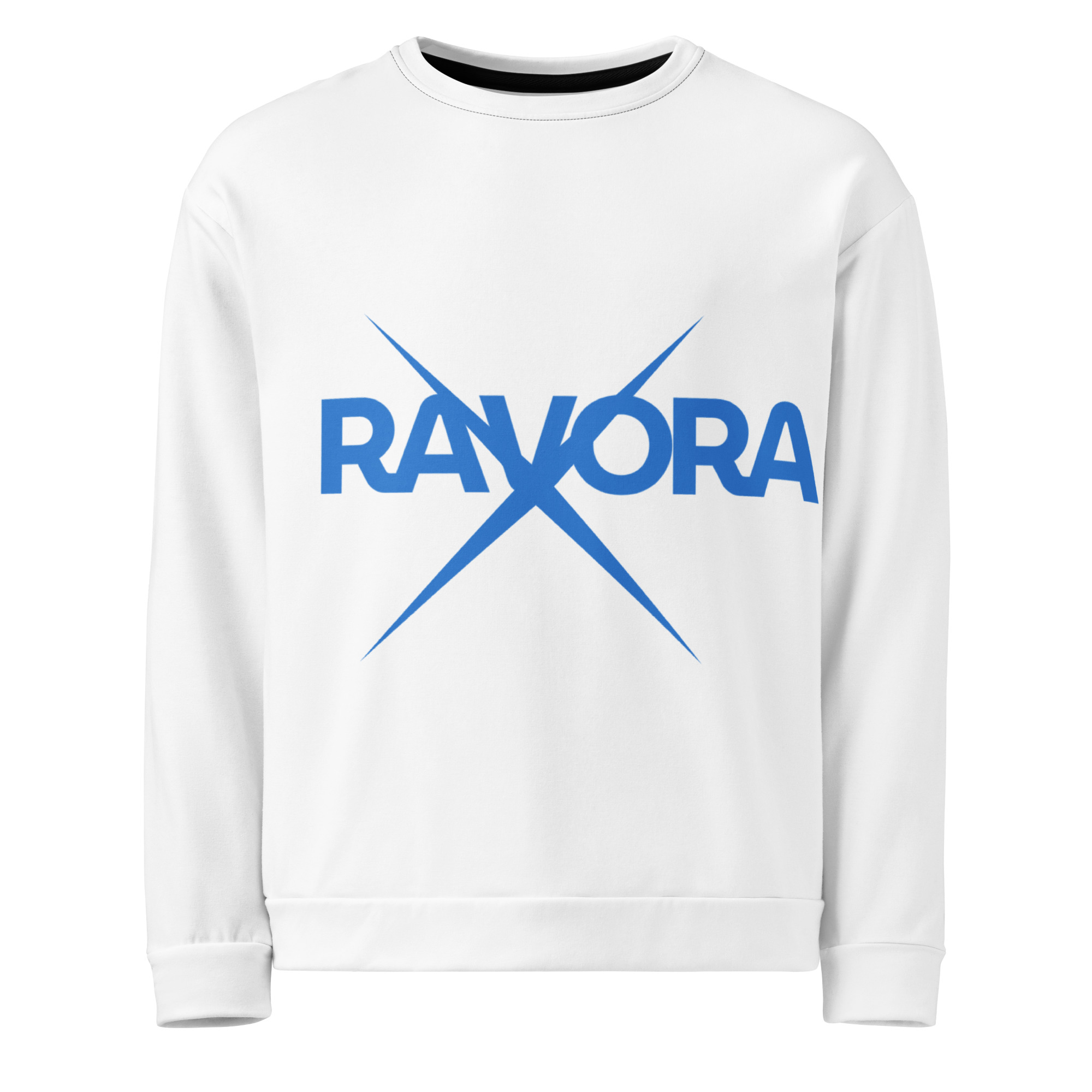 Men's Graphic Sweatshirt