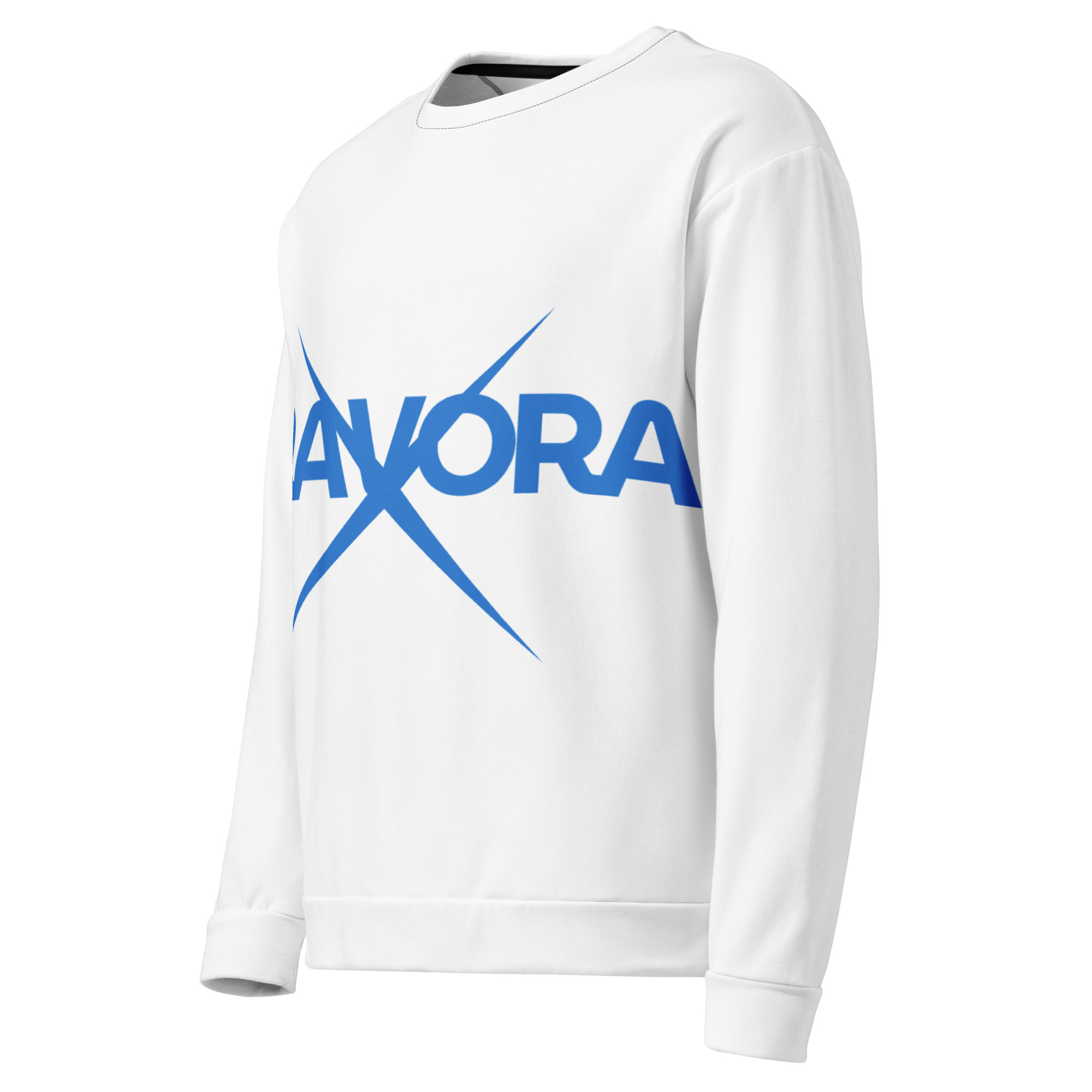 Men's Graphic Sweatshirt