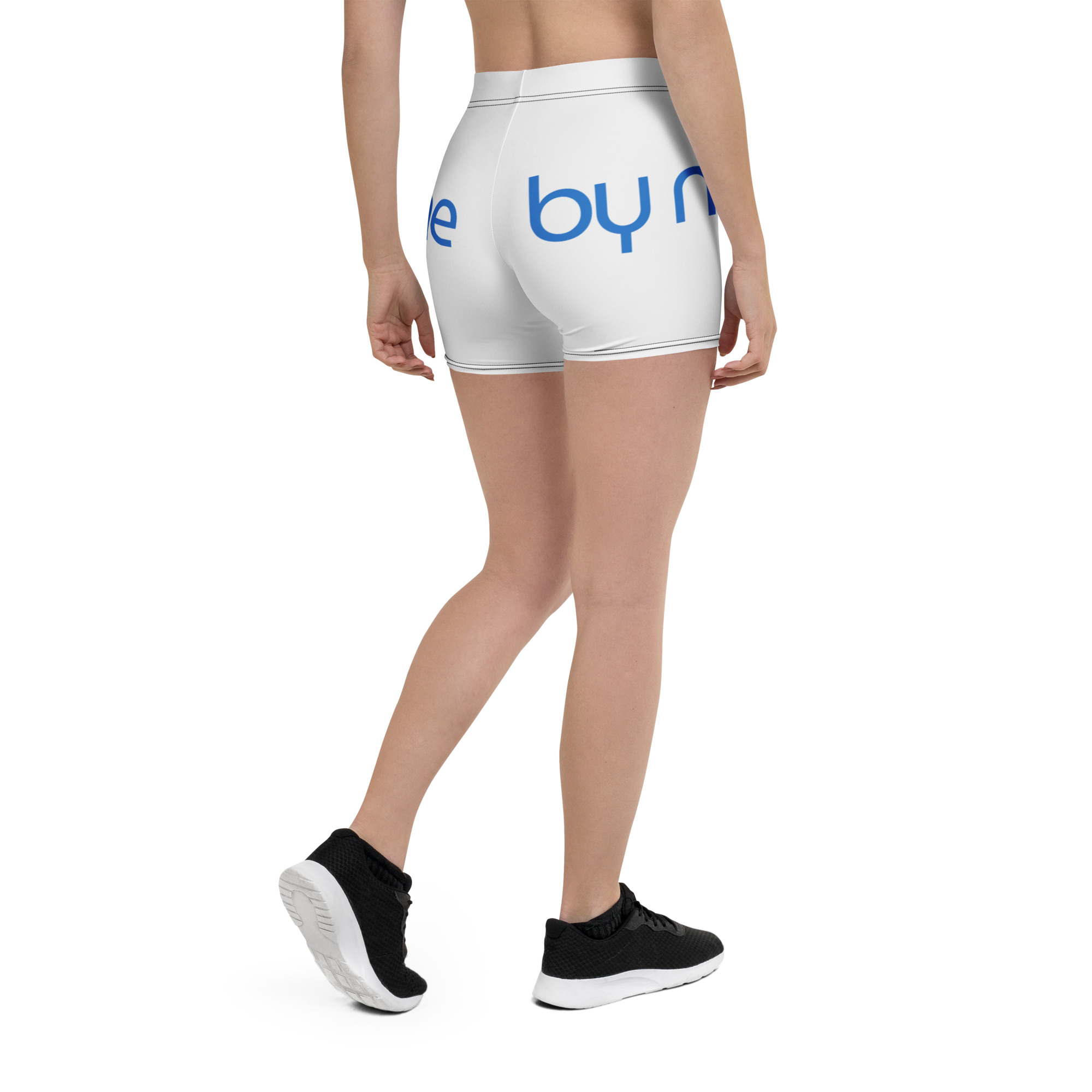 Women’s casual shorts