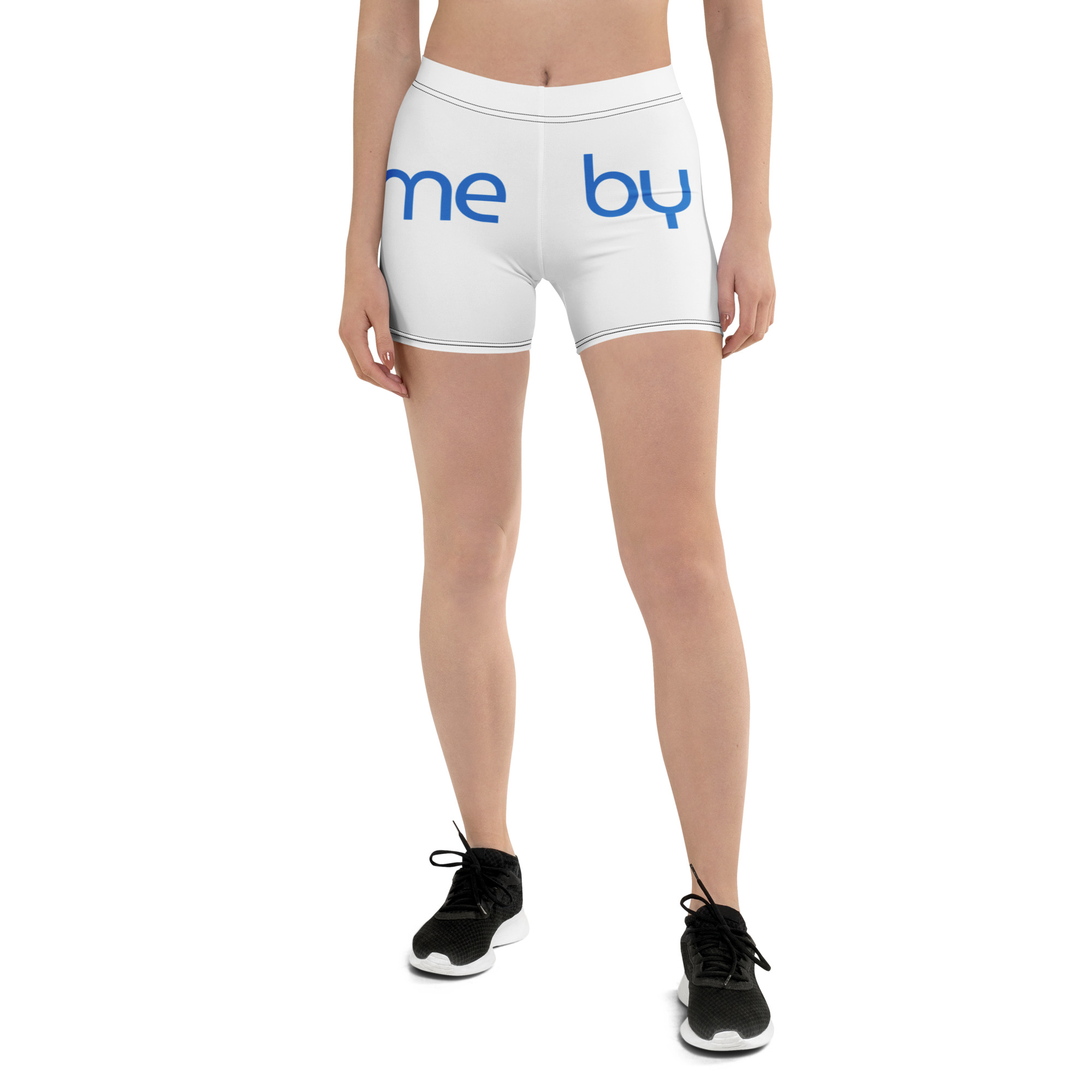 Women’s casual shorts