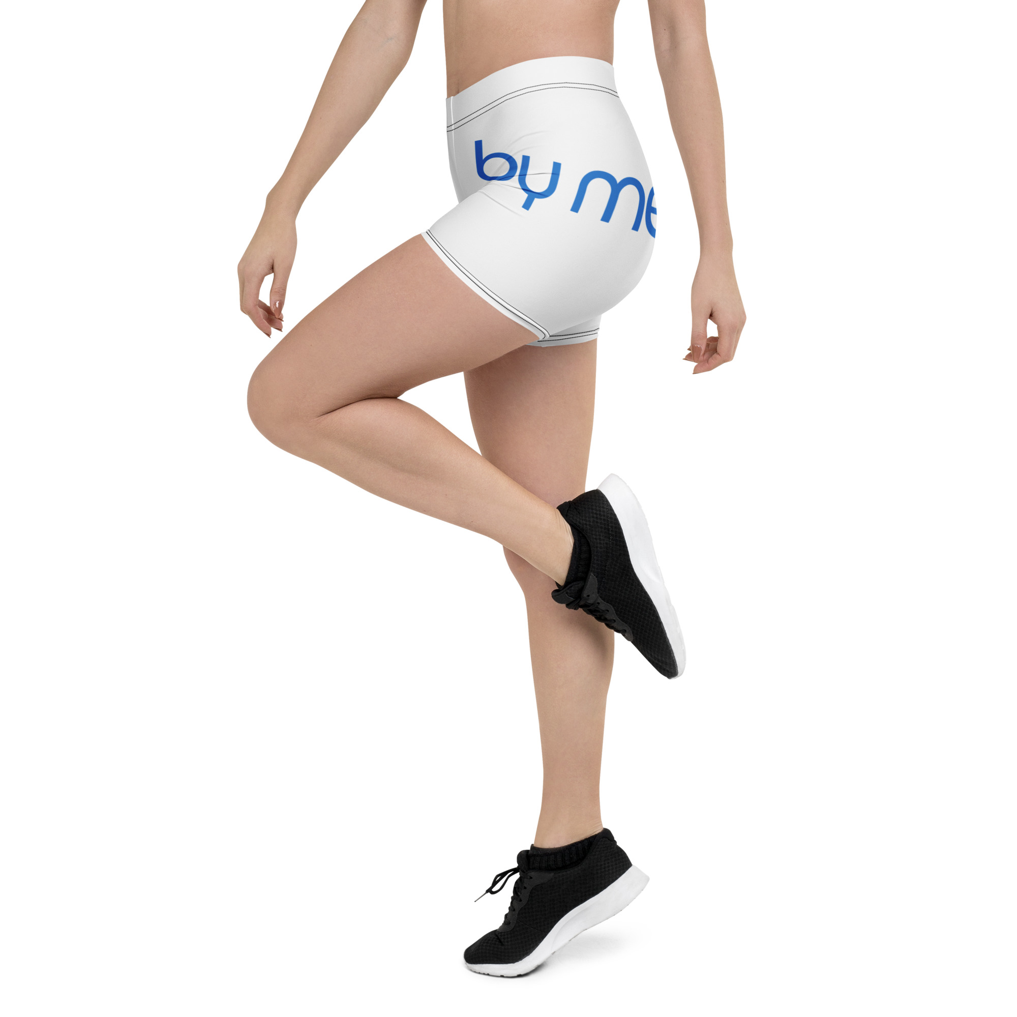 Women’s casual shorts