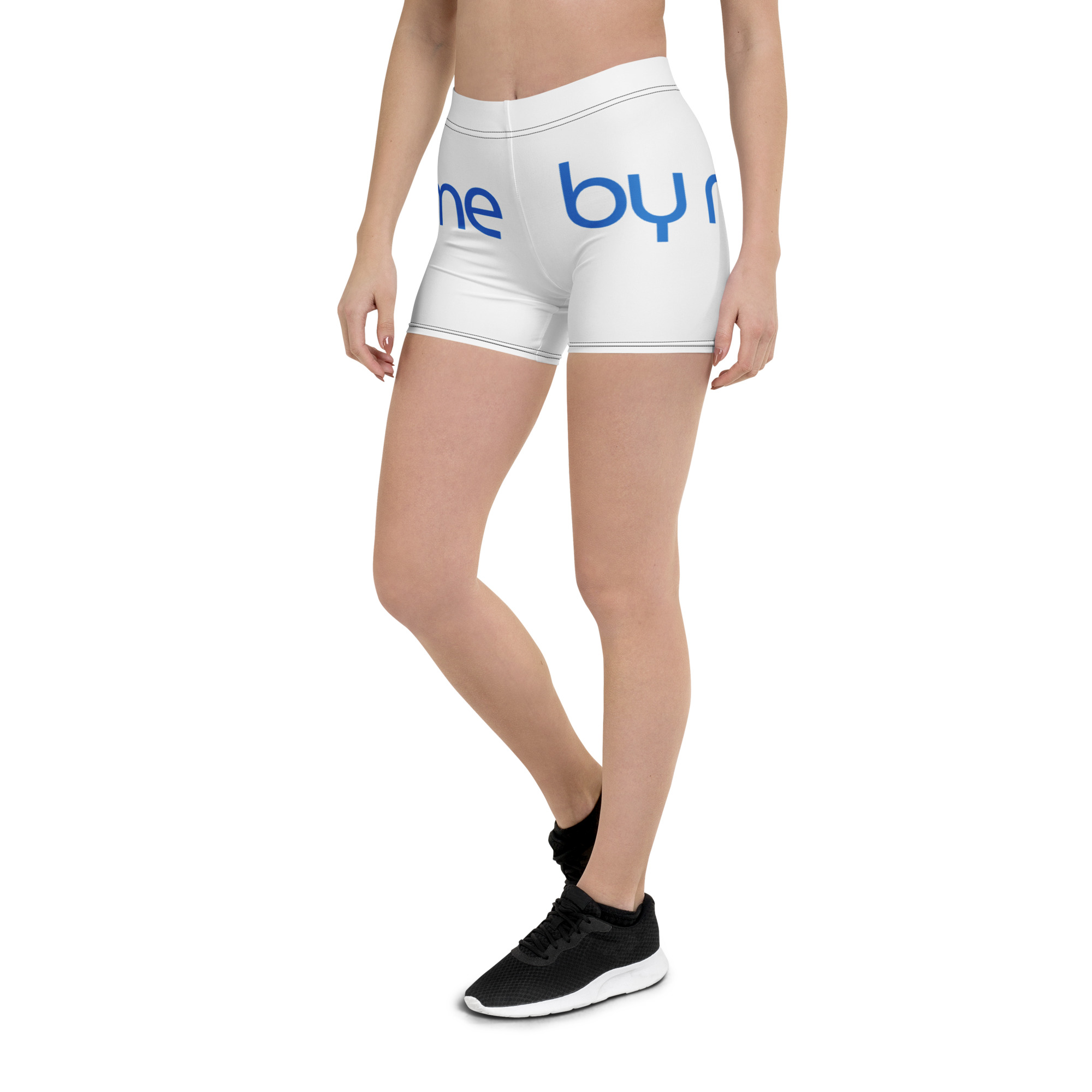 Women’s casual shorts