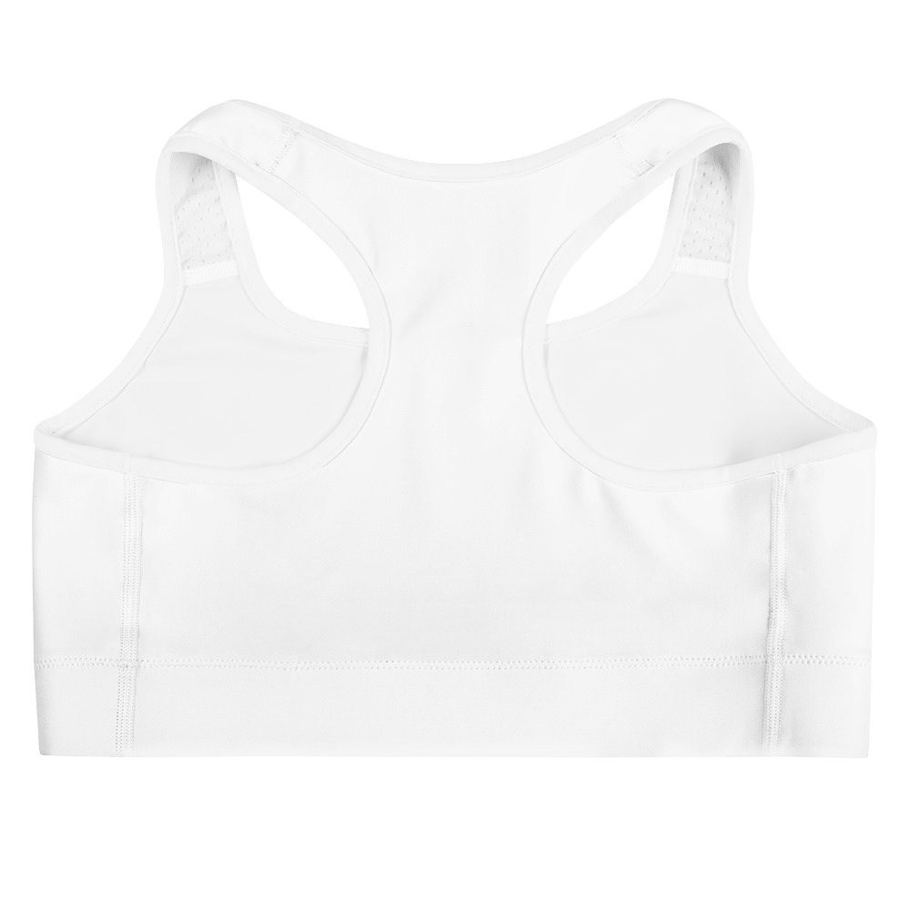 Women's premium bra