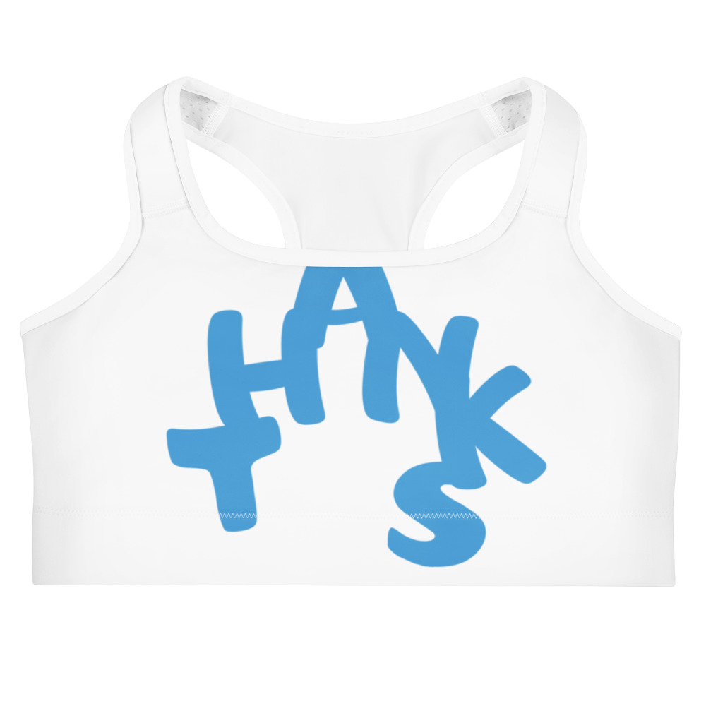 Women's premium bra