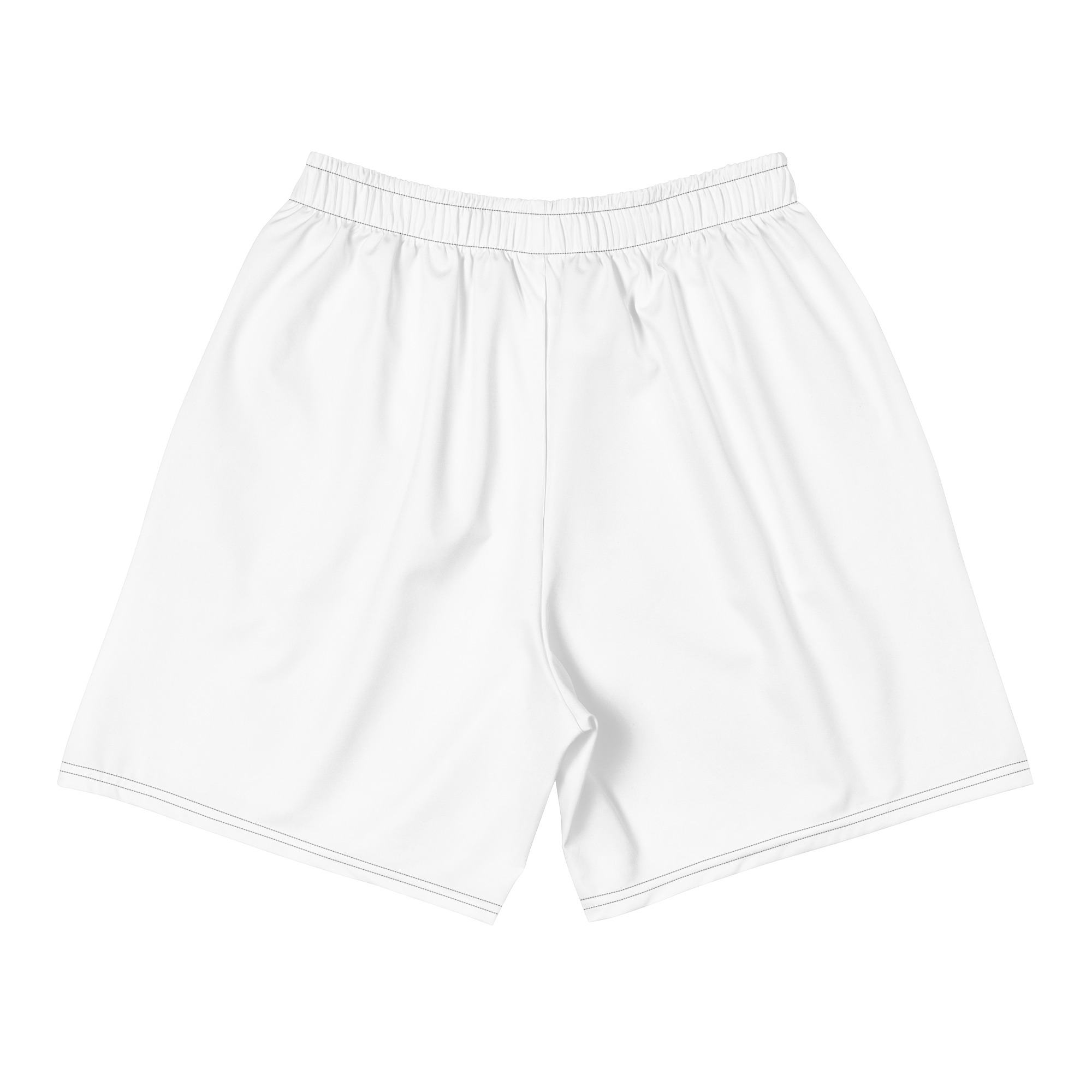 Men's Exit Athletic Long Shorts