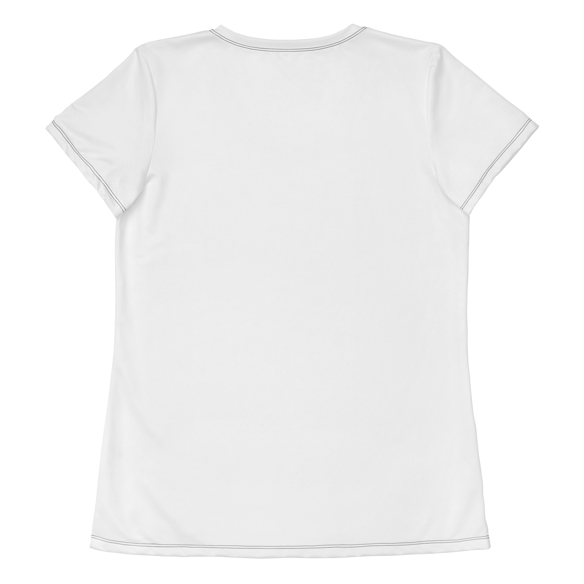 Power Phrase Performance Tee