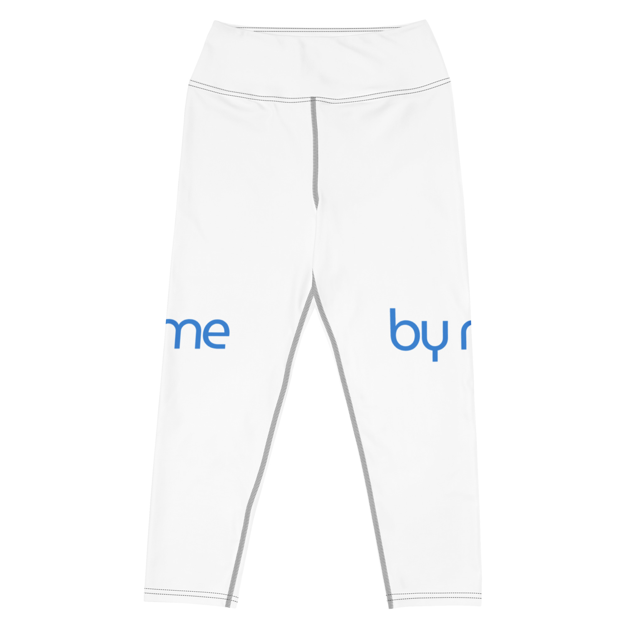 Women’s yoga capri leggings