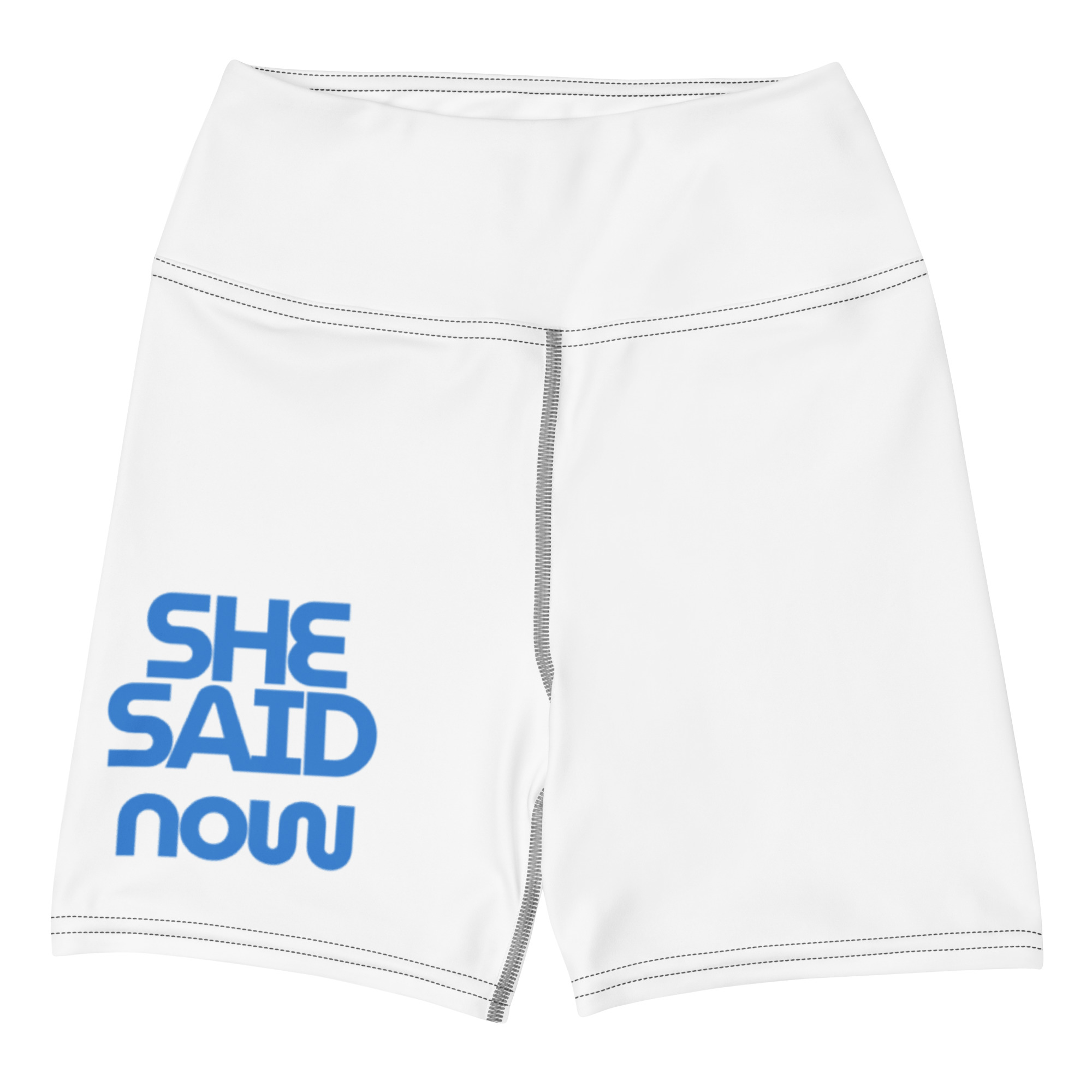 Empowered Motion Yoga Shorts