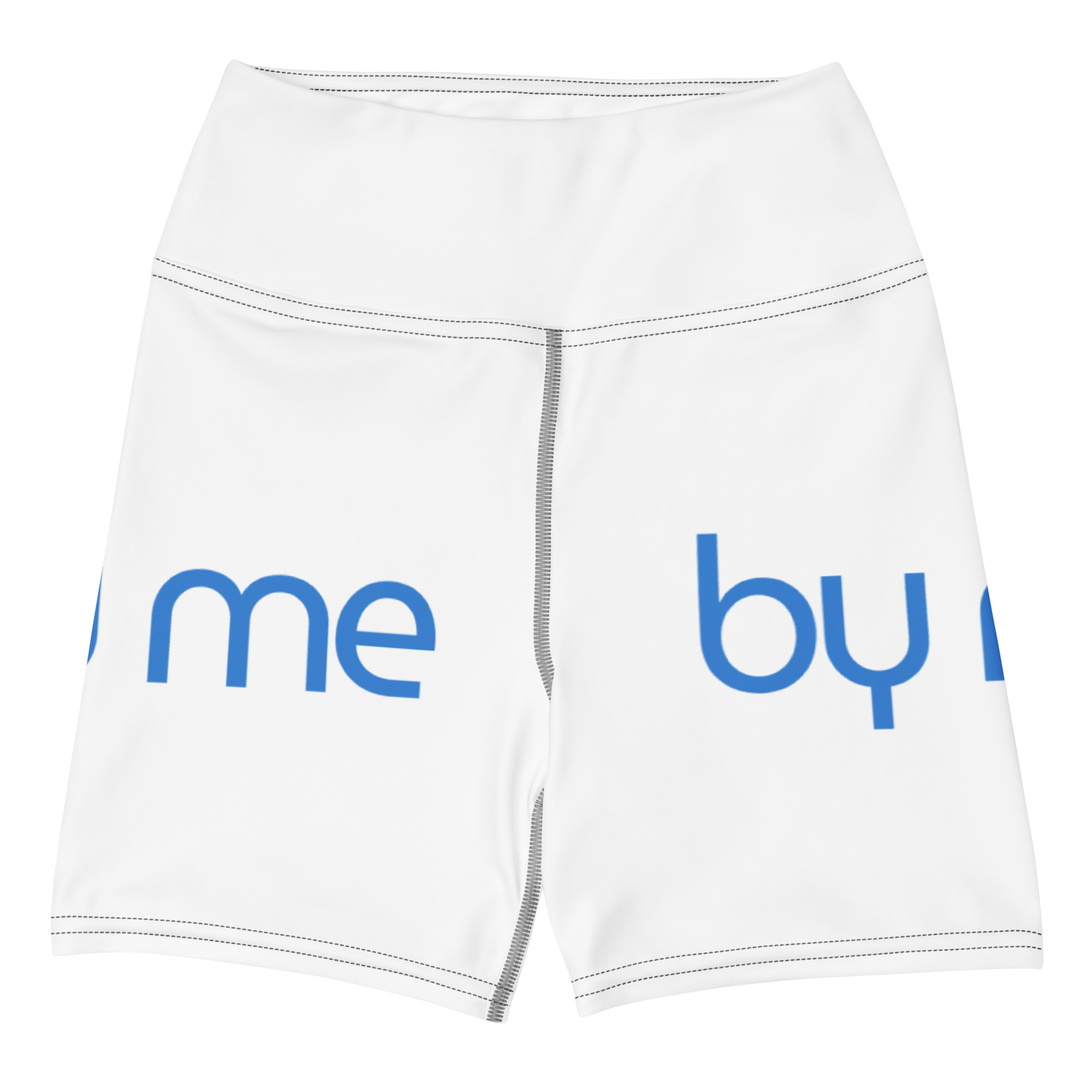 Yoga shorts for women