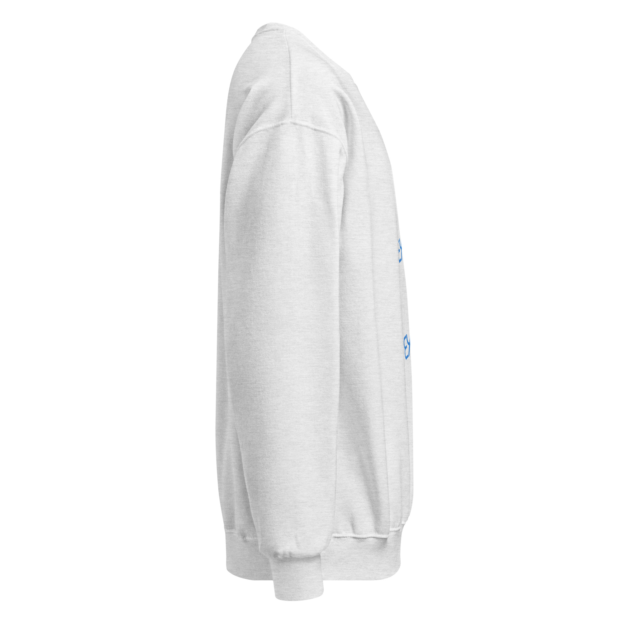 Men's Exit Crew neck sweatshirt