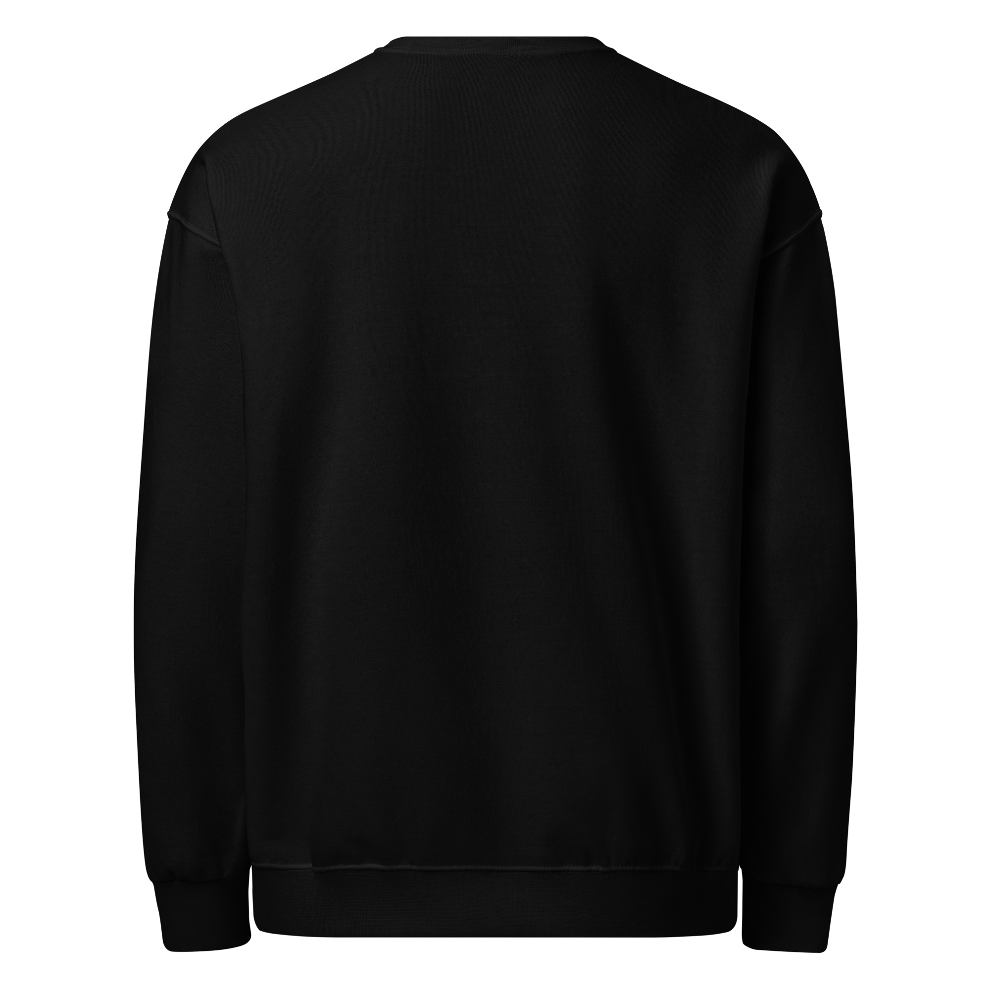 Men's Exit Crew neck sweatshirt