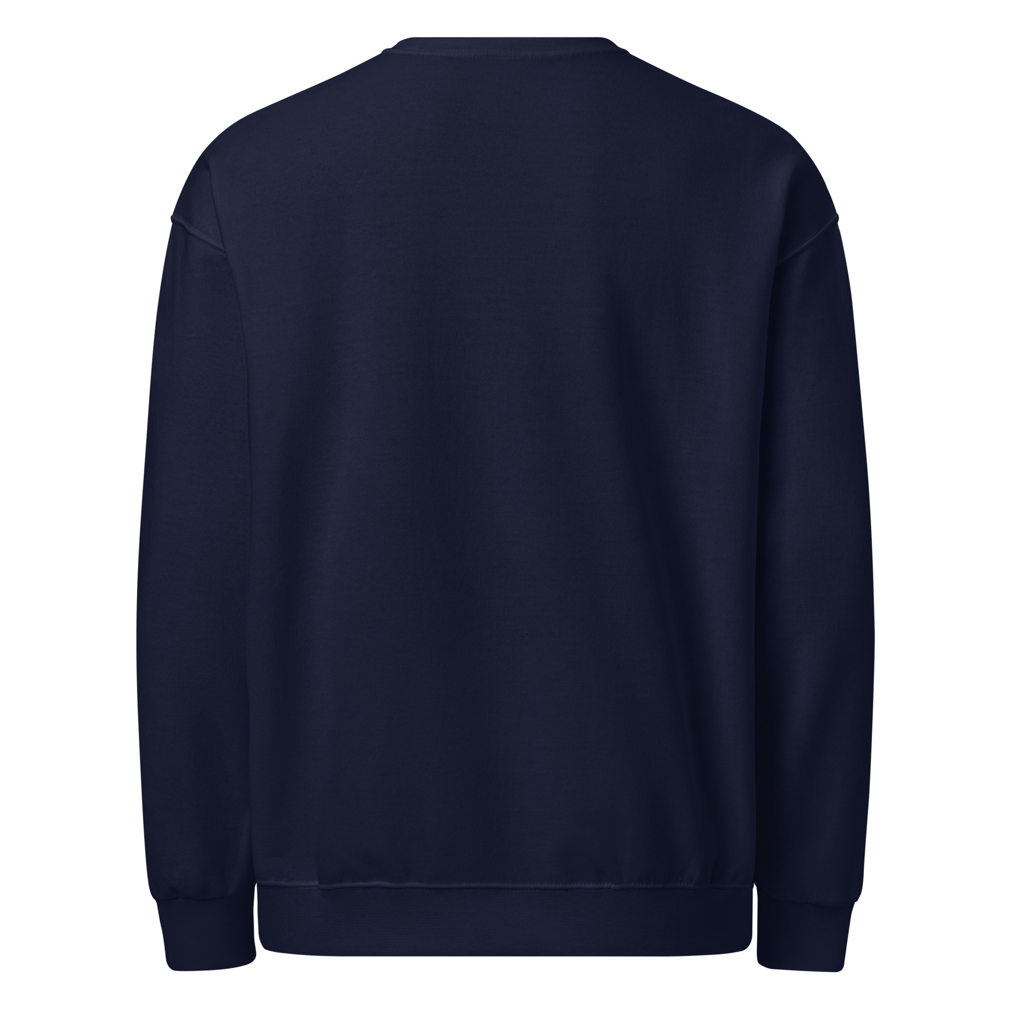 Men's Exit Crew neck sweatshirt