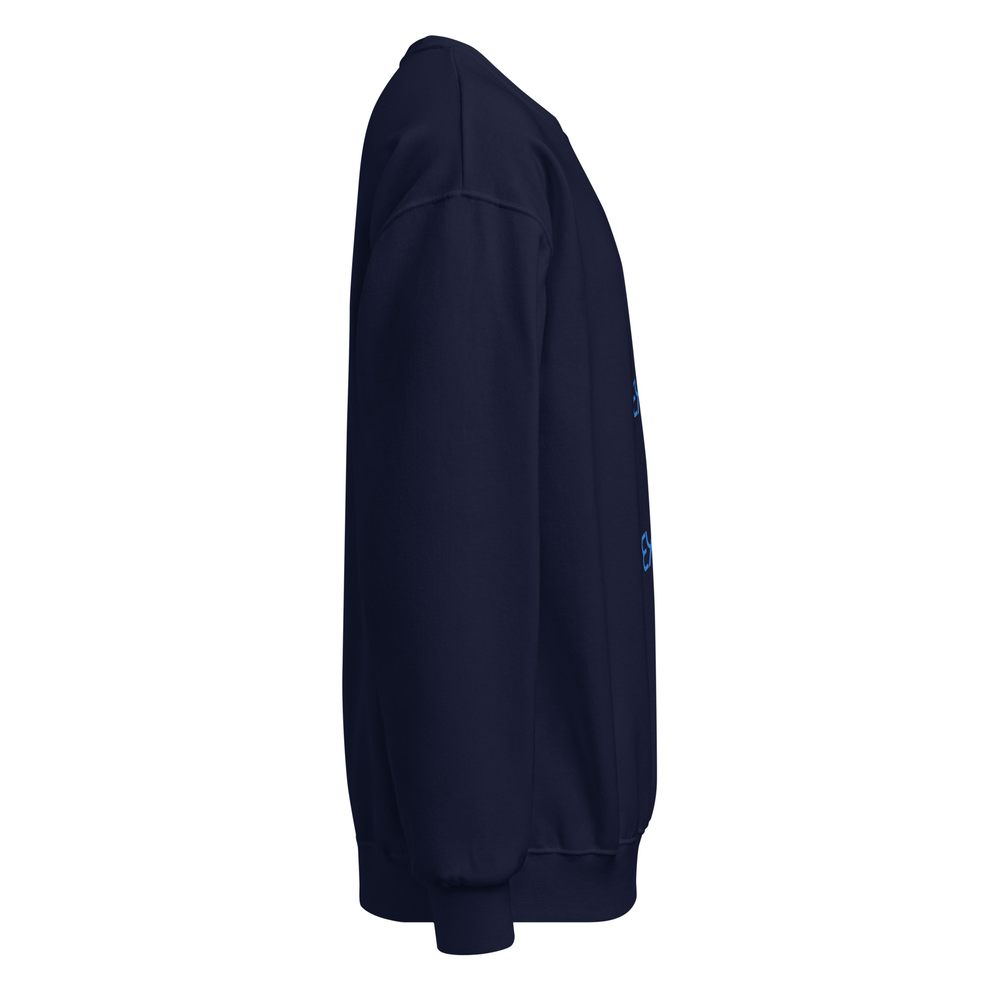 Men's Exit Crew neck sweatshirt