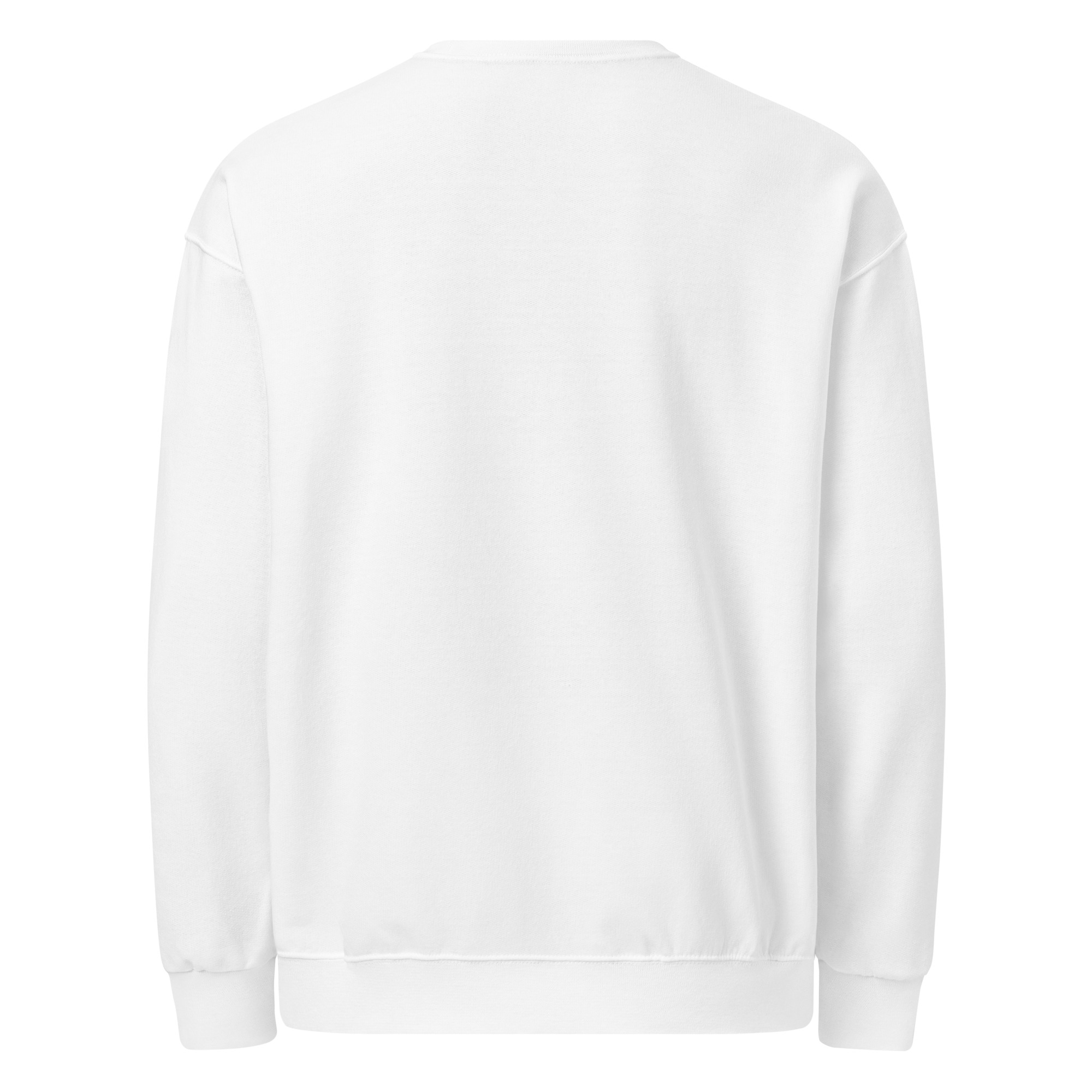 Men's Exit Crew neck sweatshirt