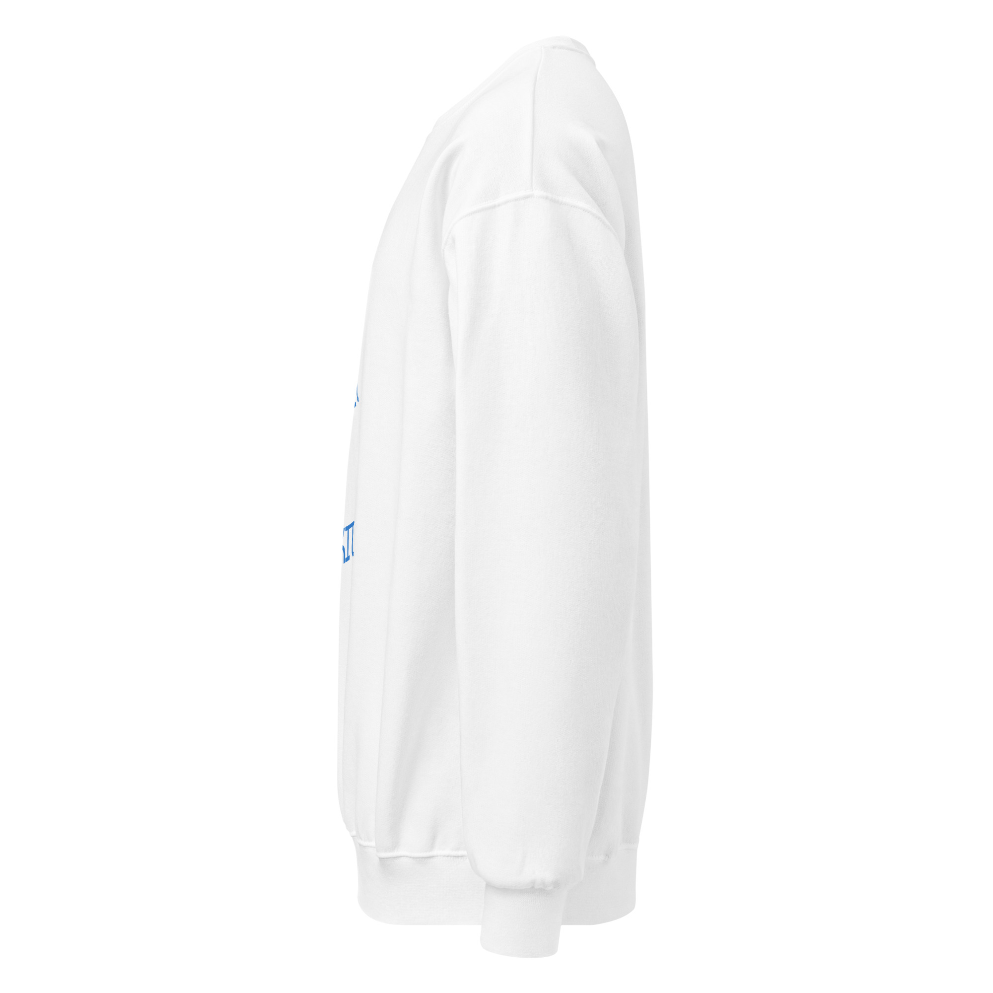 Men's Exit Crew neck sweatshirt