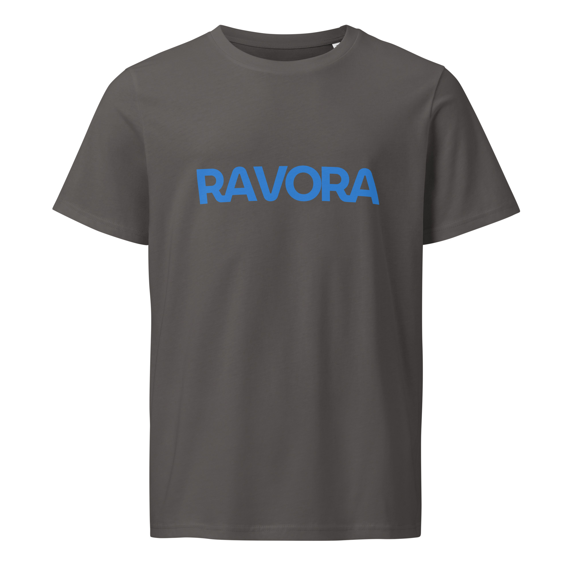 Male eco-lightweight tee