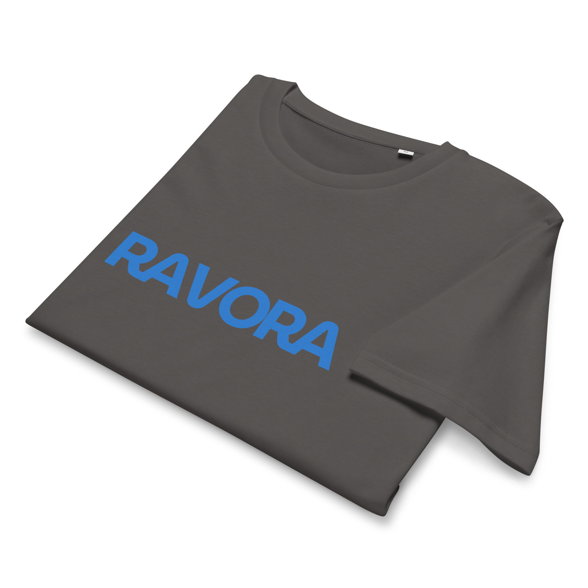 Male eco-lightweight tee