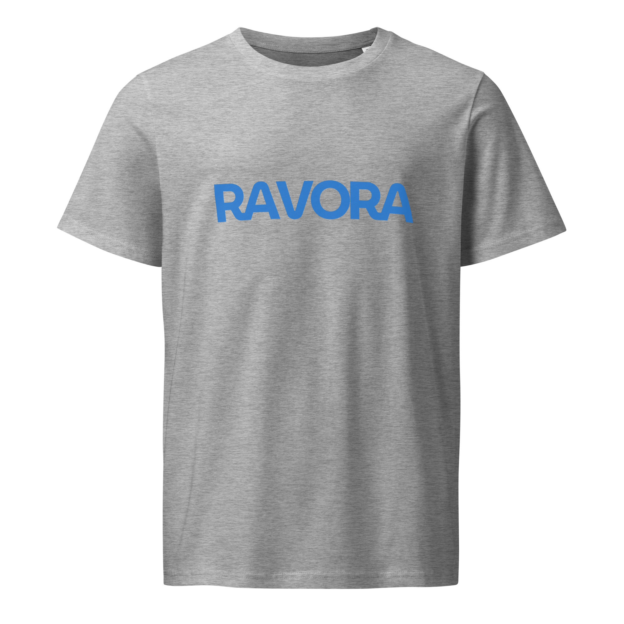 Male eco-lightweight tee