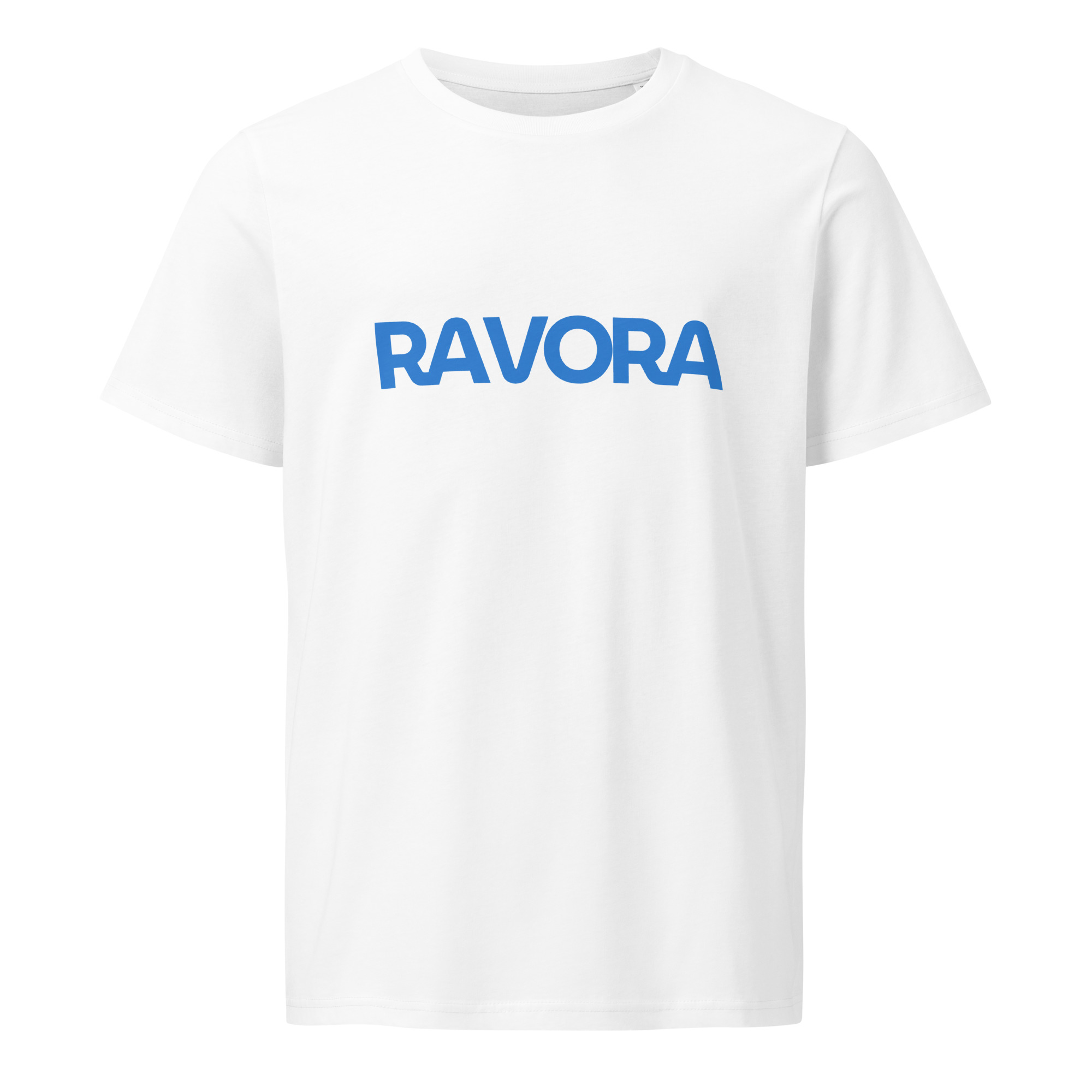 Male eco-lightweight tee