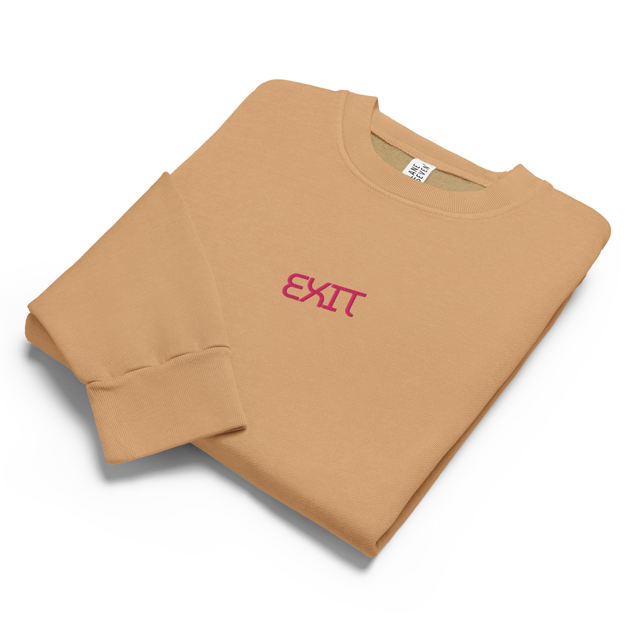Urban Men's sweatshirt