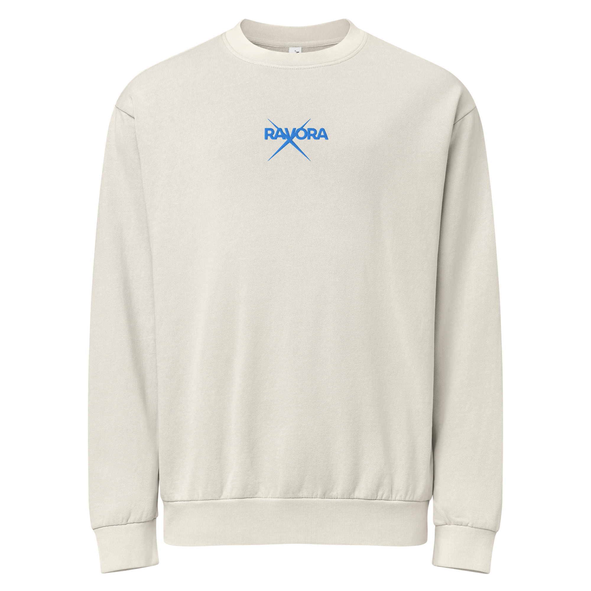 Urban sweatshirt