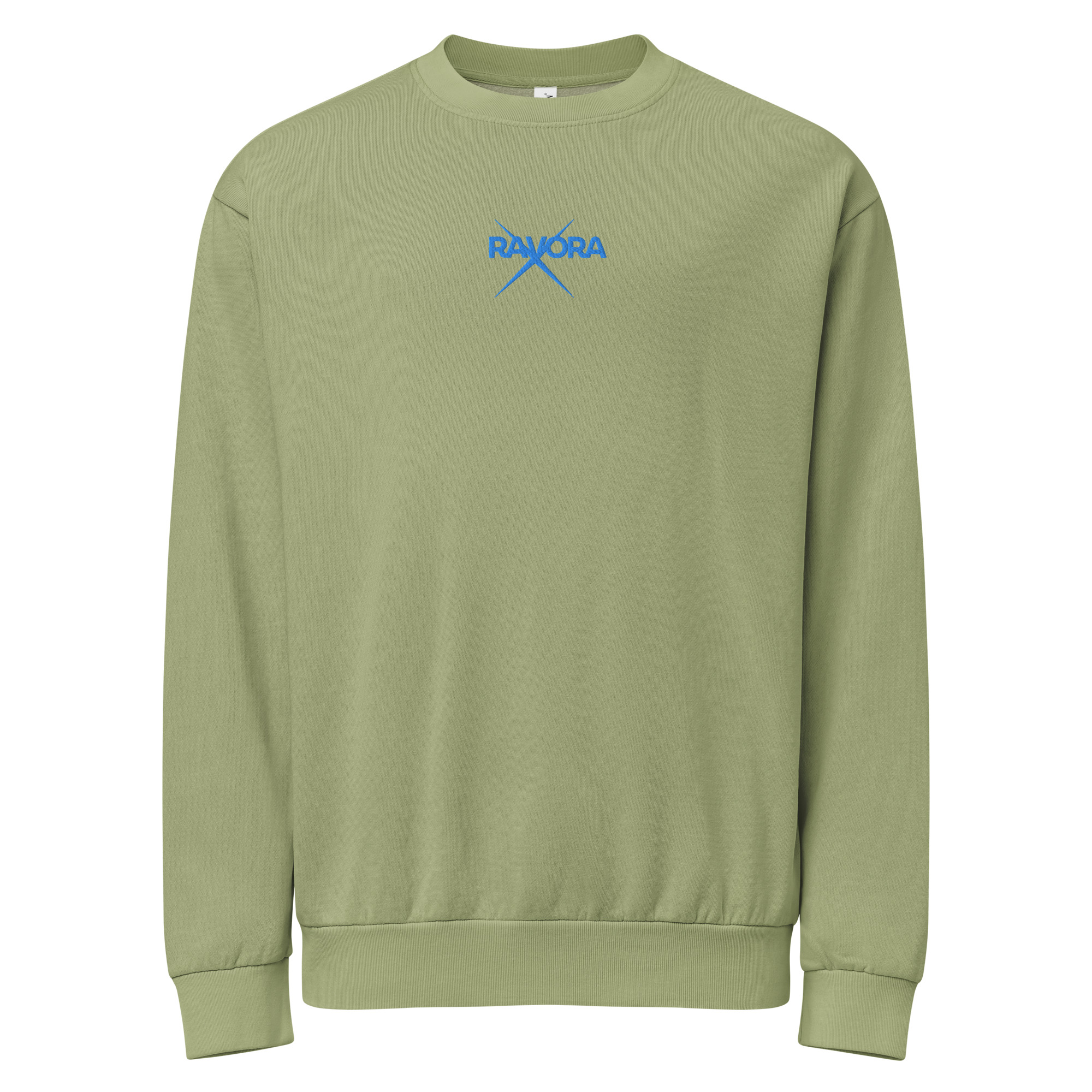 Urban sweatshirt