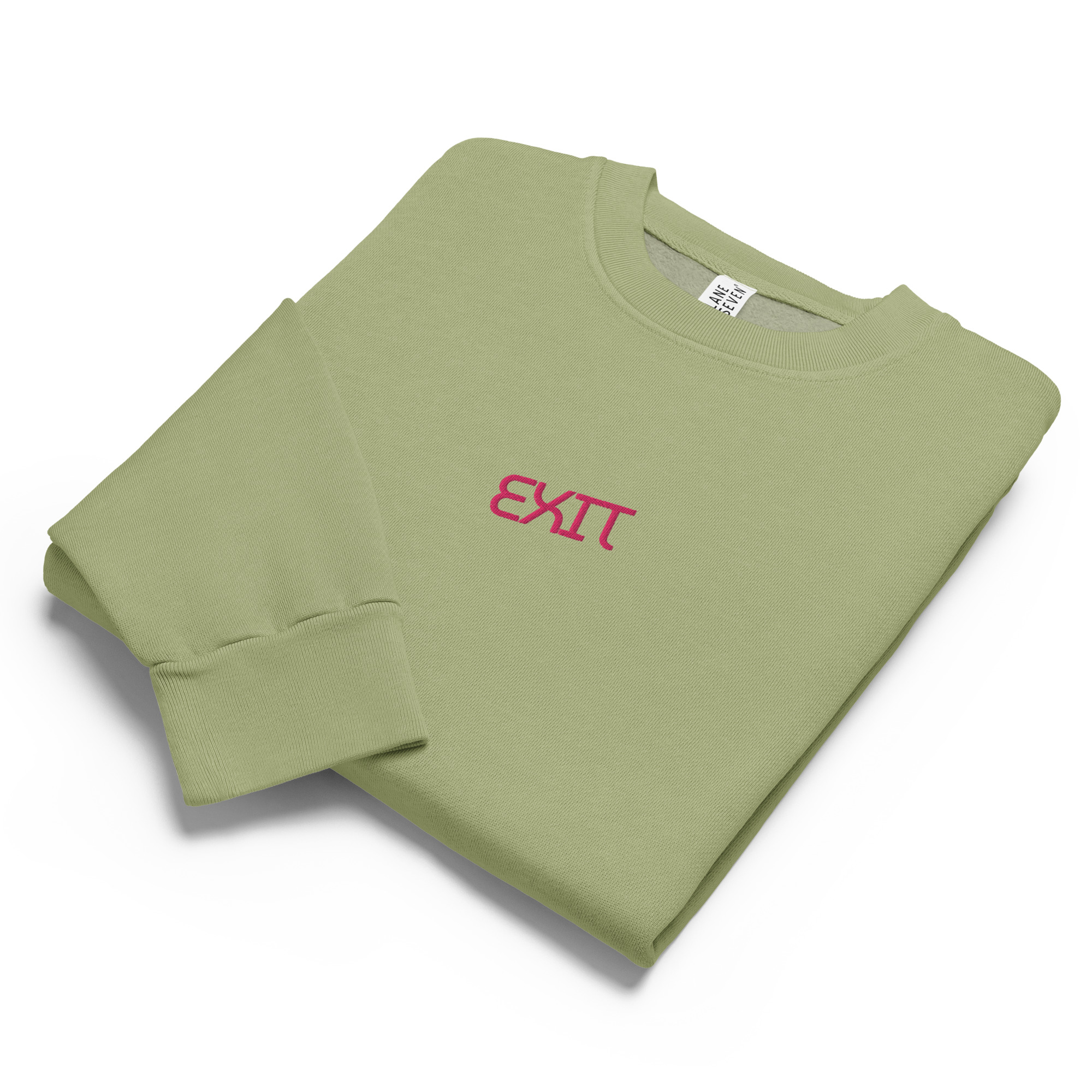 Urban Men's sweatshirt