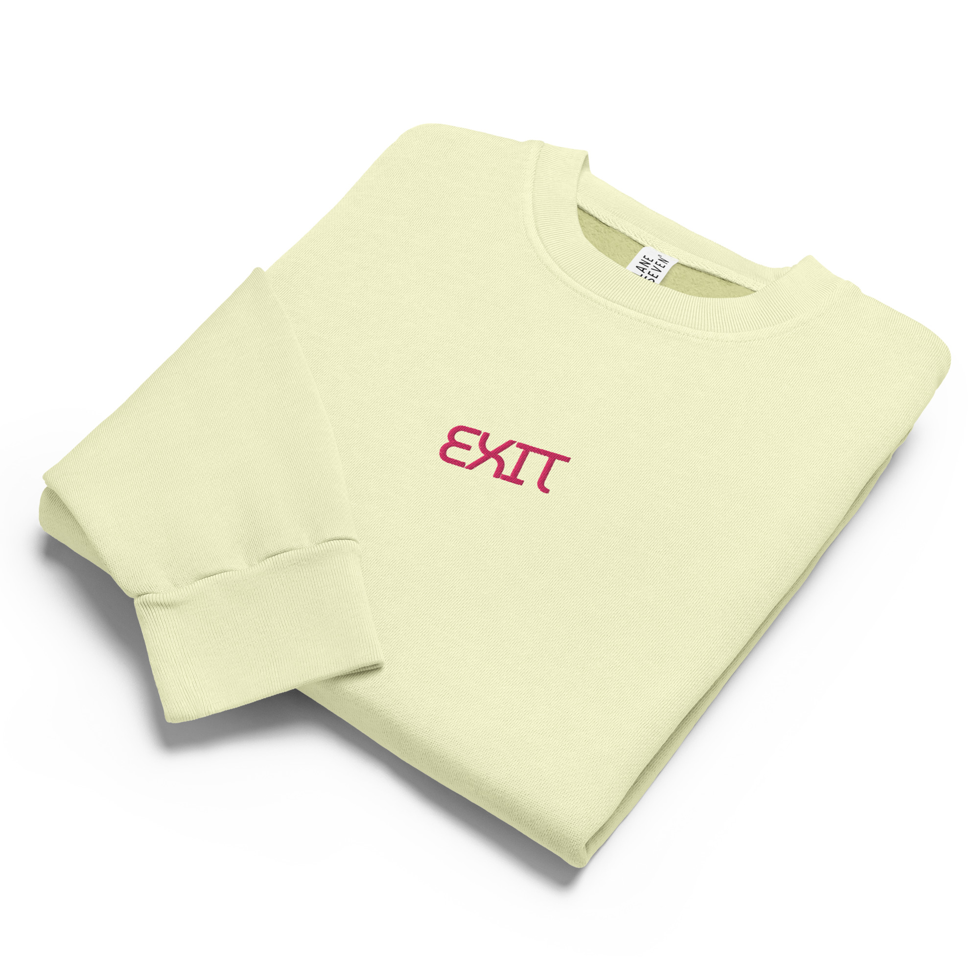 Urban Men's sweatshirt