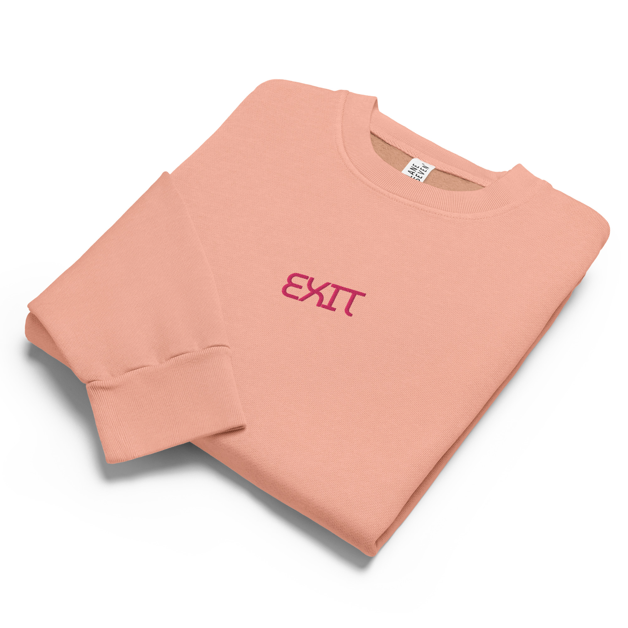 Urban Men's sweatshirt