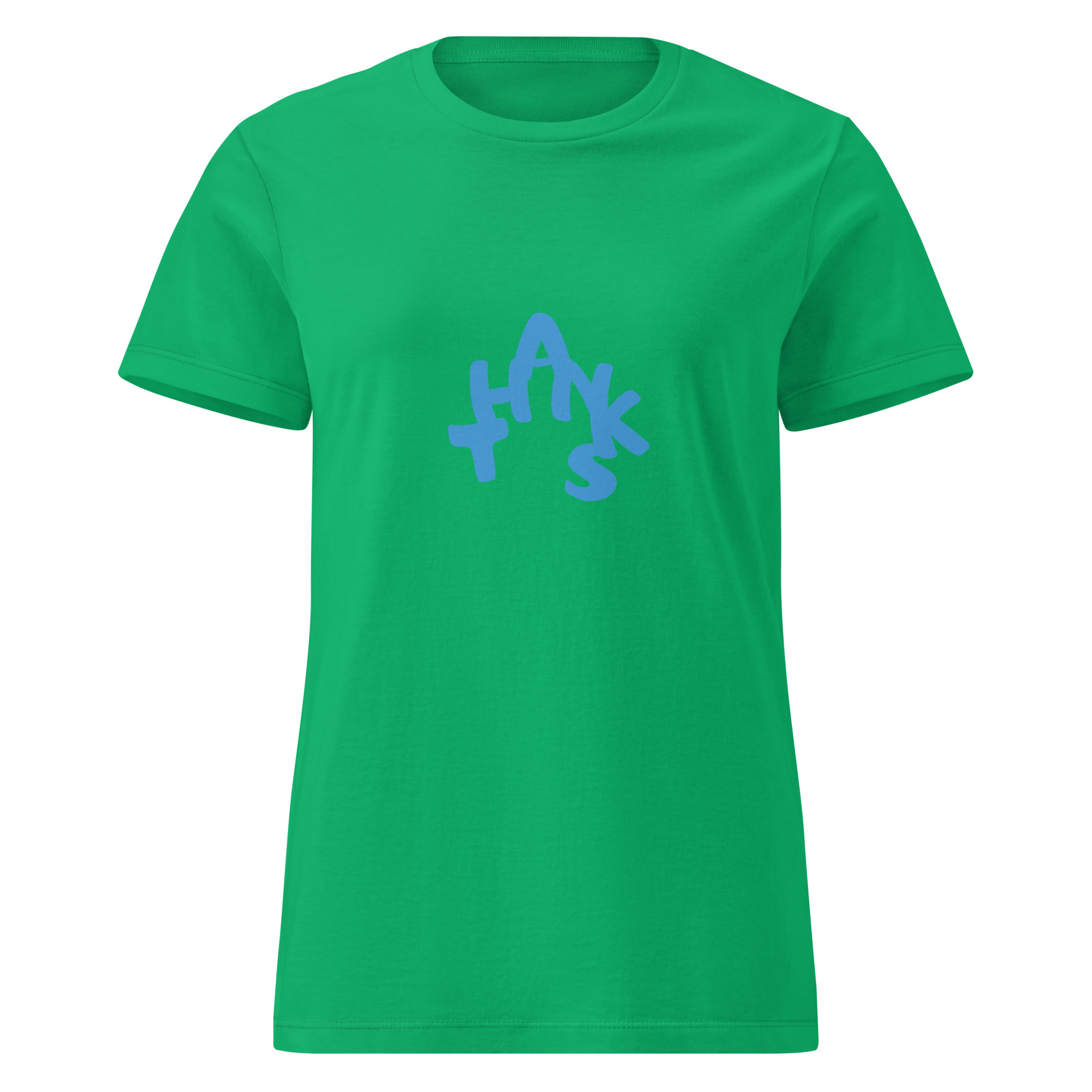 Softstyle Kind Words Graphic Tee