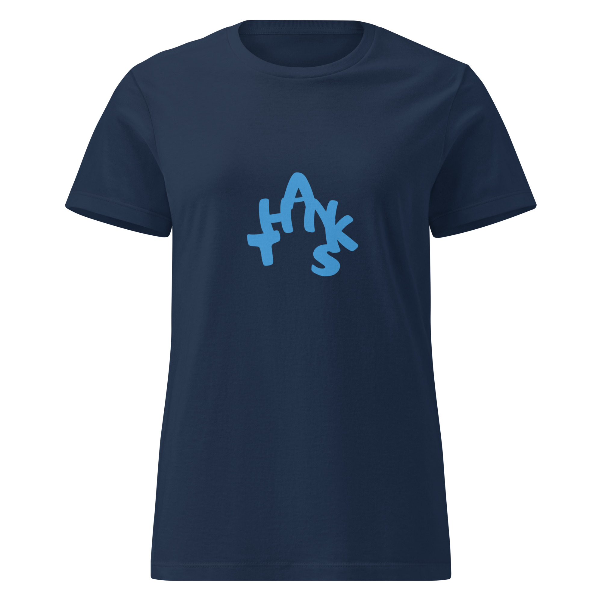 Softstyle Kind Words Graphic Tee