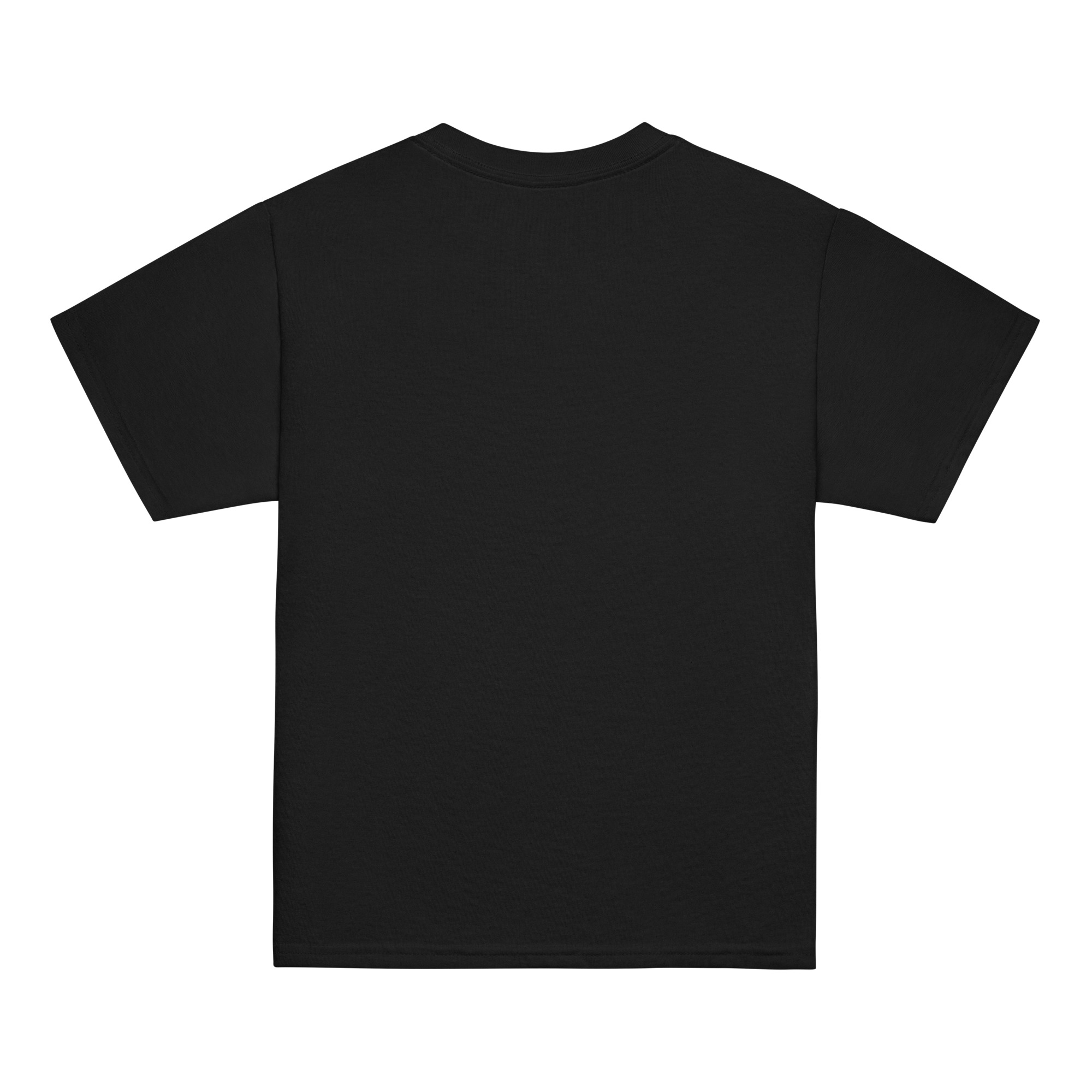 Youth Classic Gratitude Graphic Tee