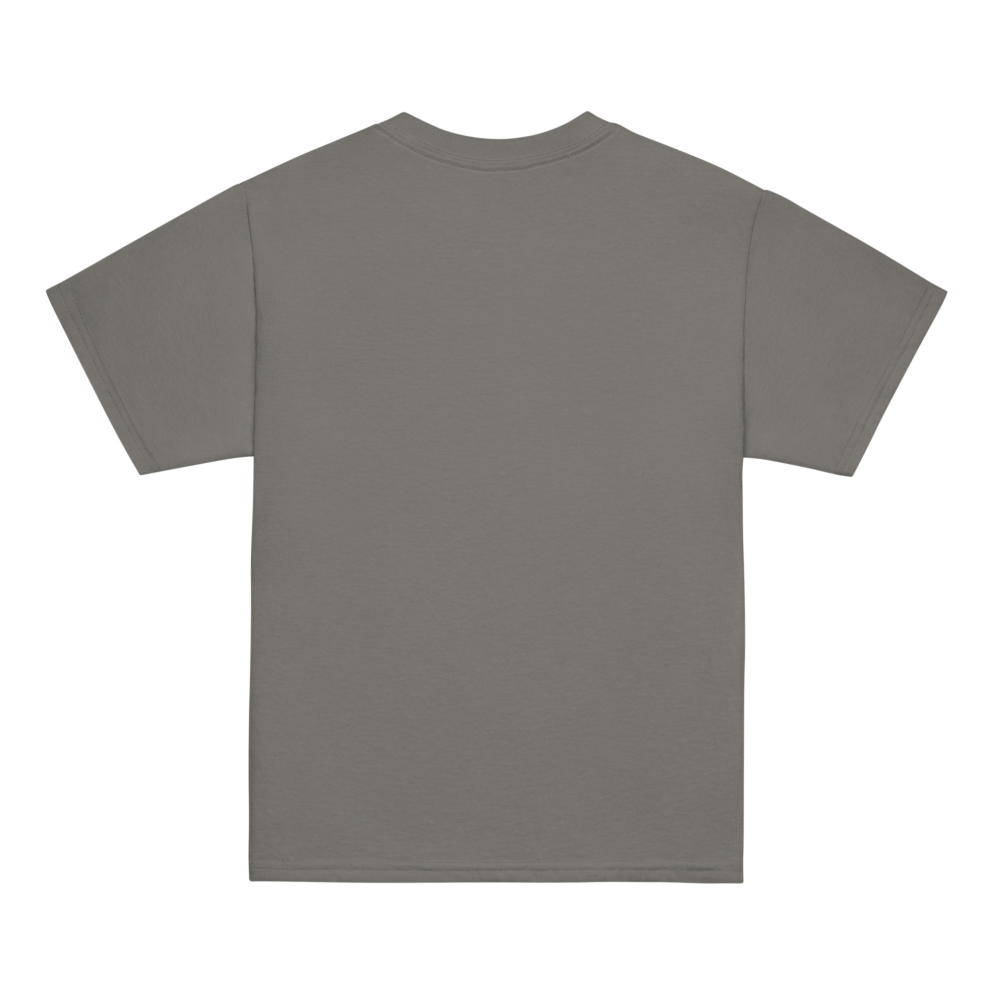 Youth Classic Gratitude Graphic Tee