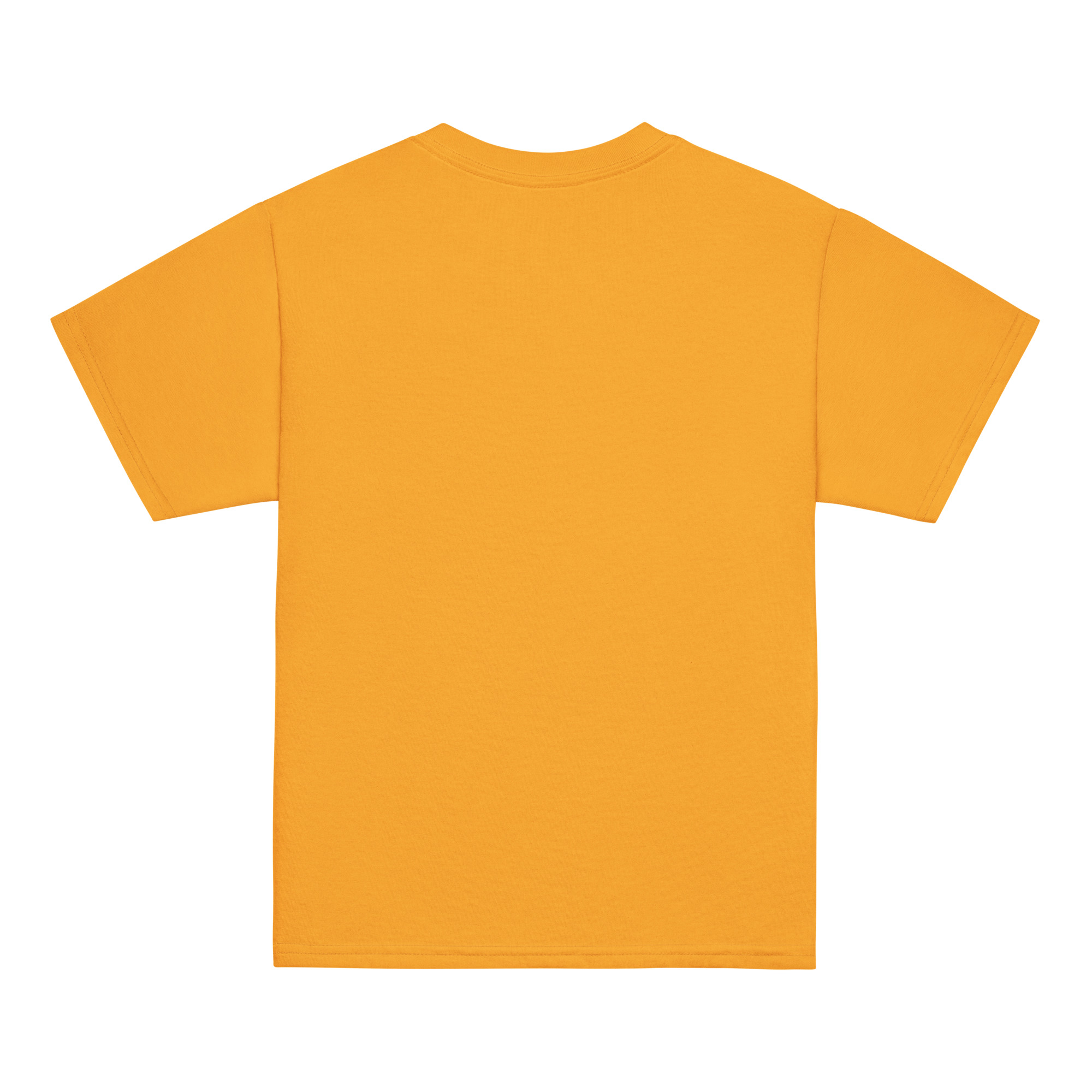 Youth Classic Gratitude Graphic Tee