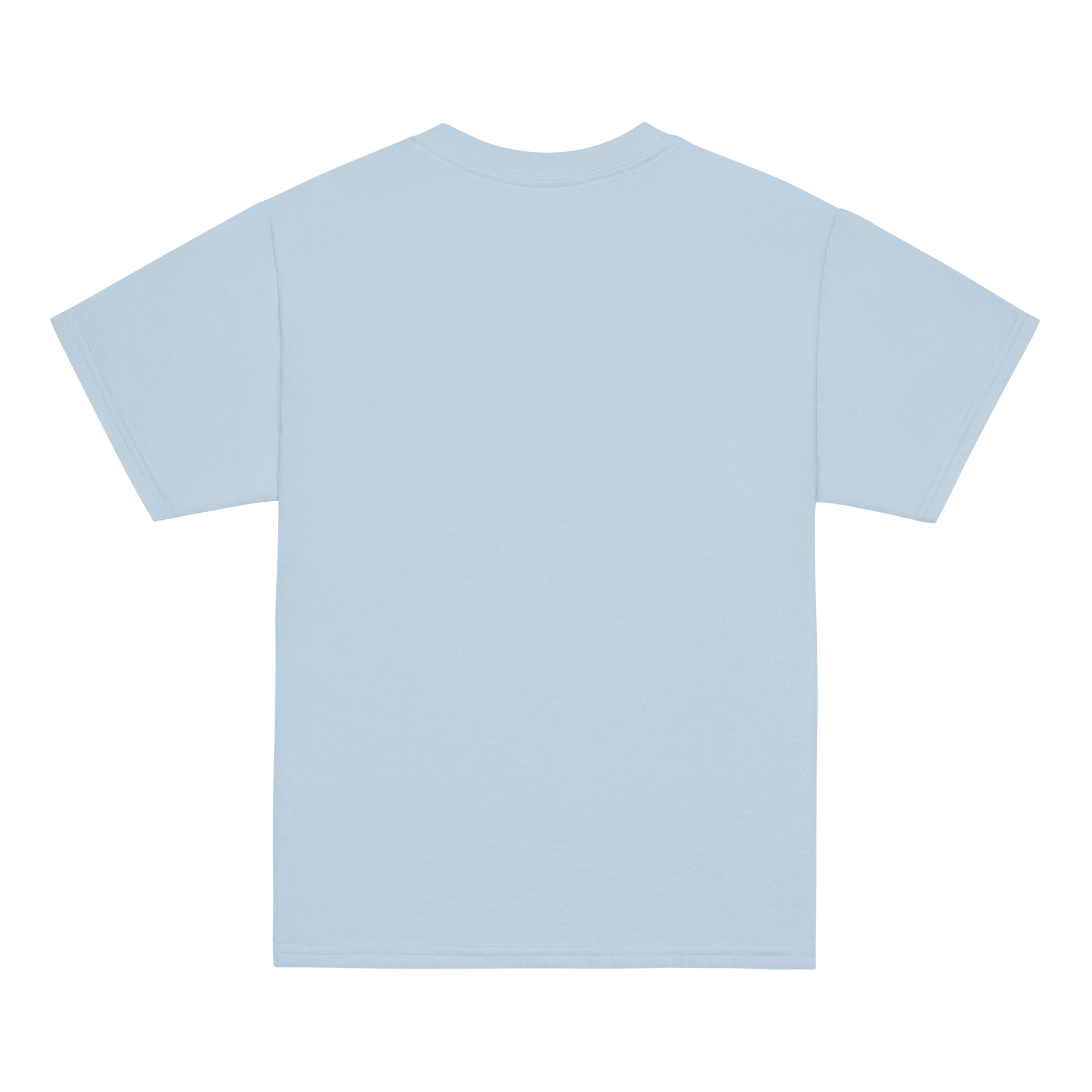 Youth Classic Gratitude Graphic Tee
