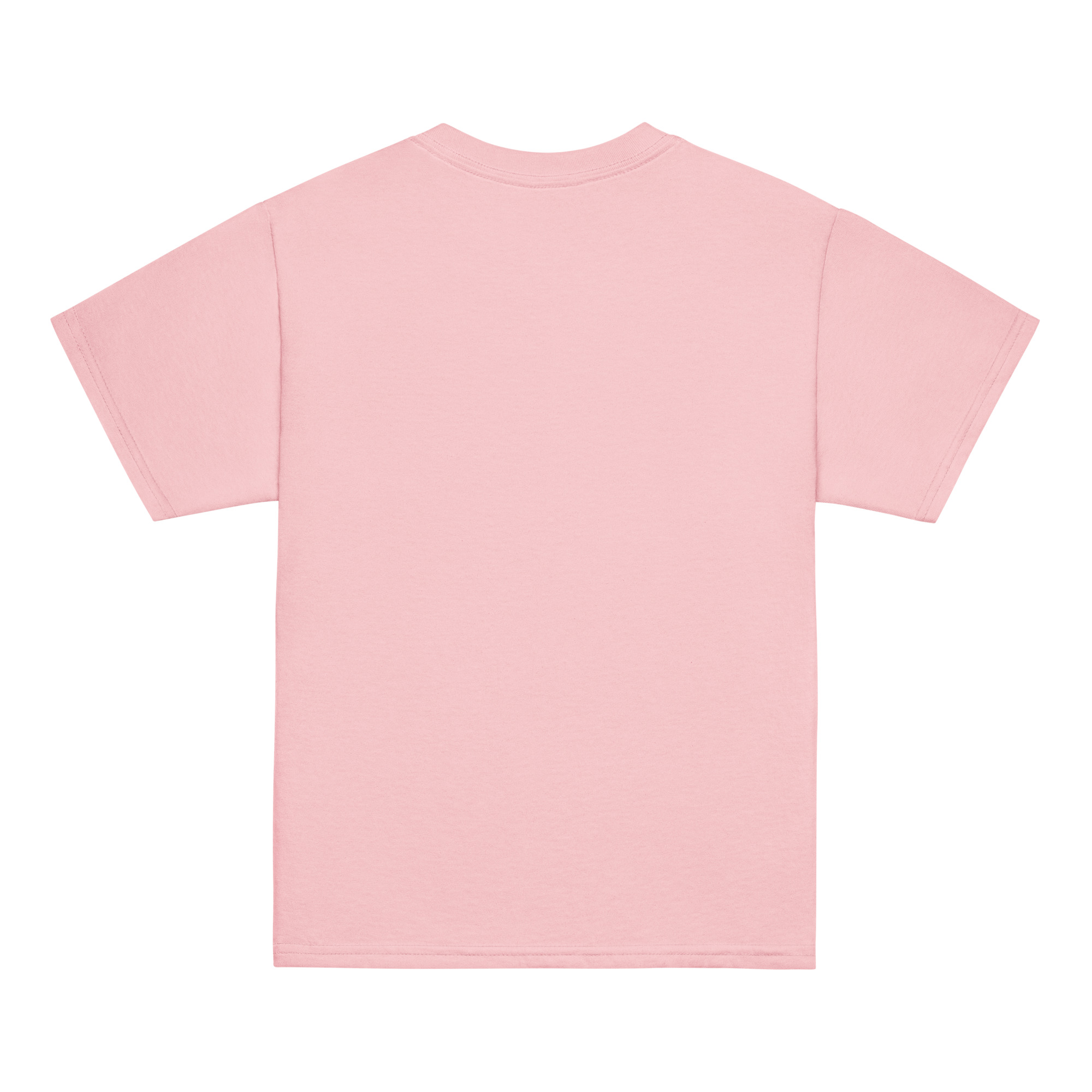 Youth Classic Gratitude Graphic Tee