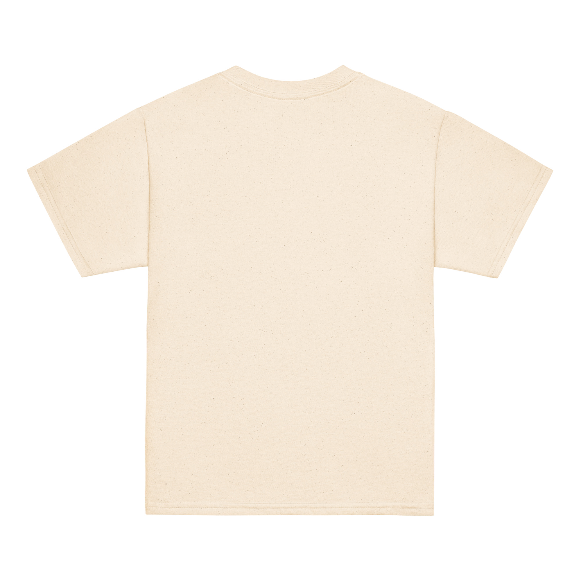 Youth Classic Gratitude Graphic Tee