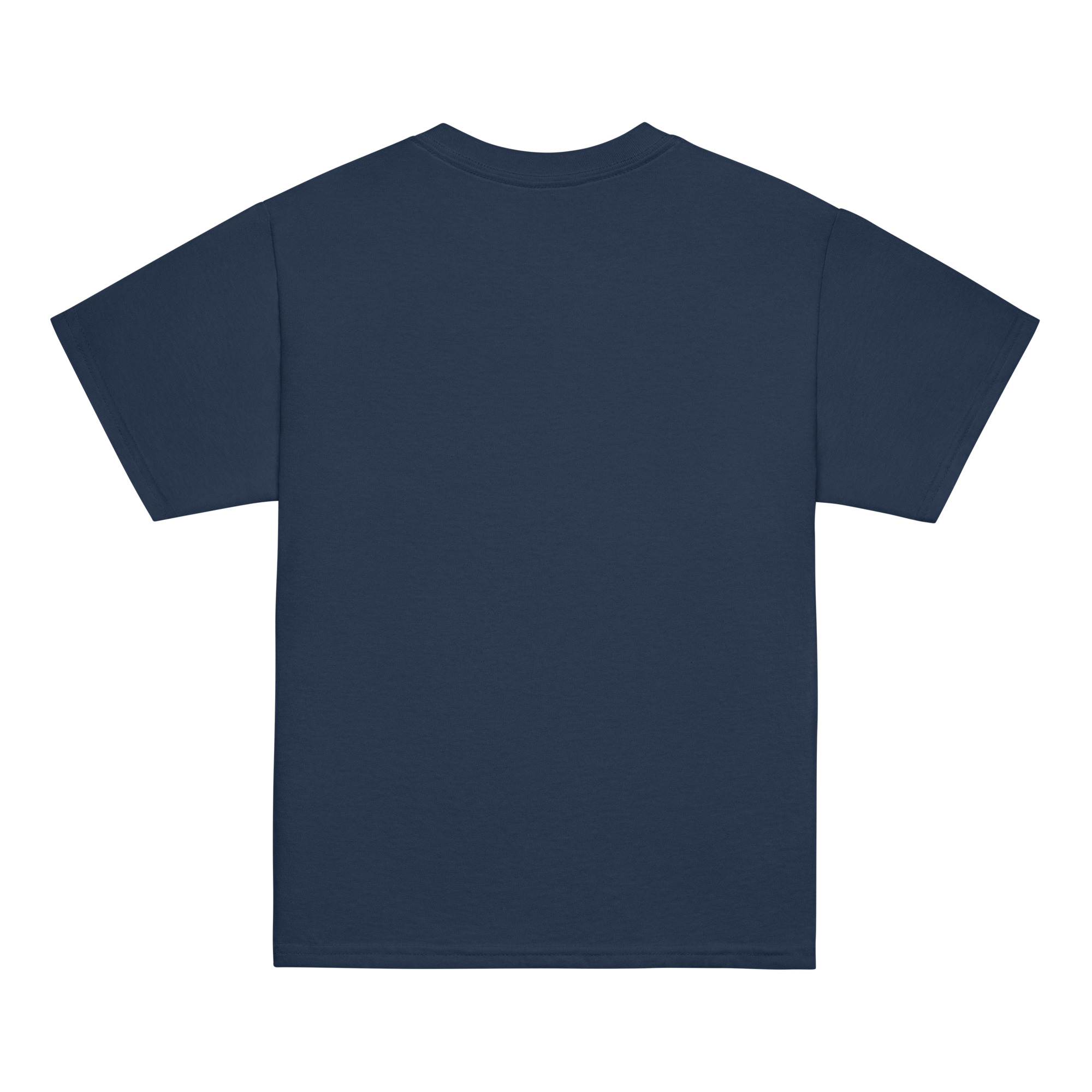 Youth Classic Gratitude Graphic Tee
