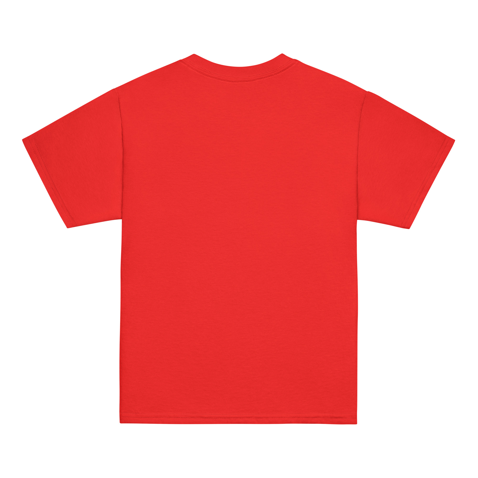 Youth Classic Gratitude Graphic Tee