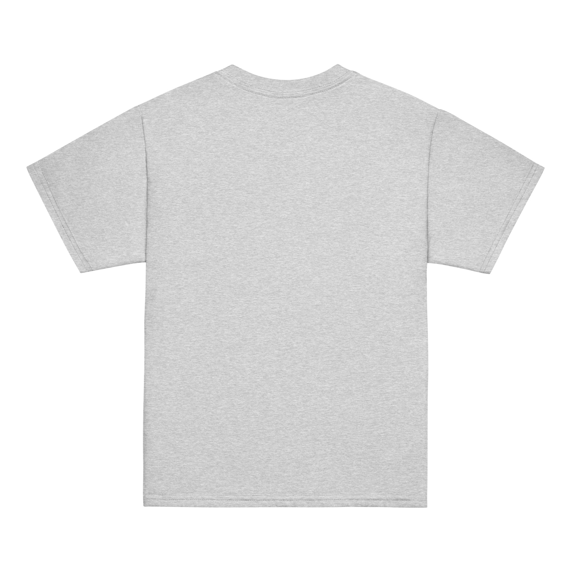Youth Classic Gratitude Graphic Tee