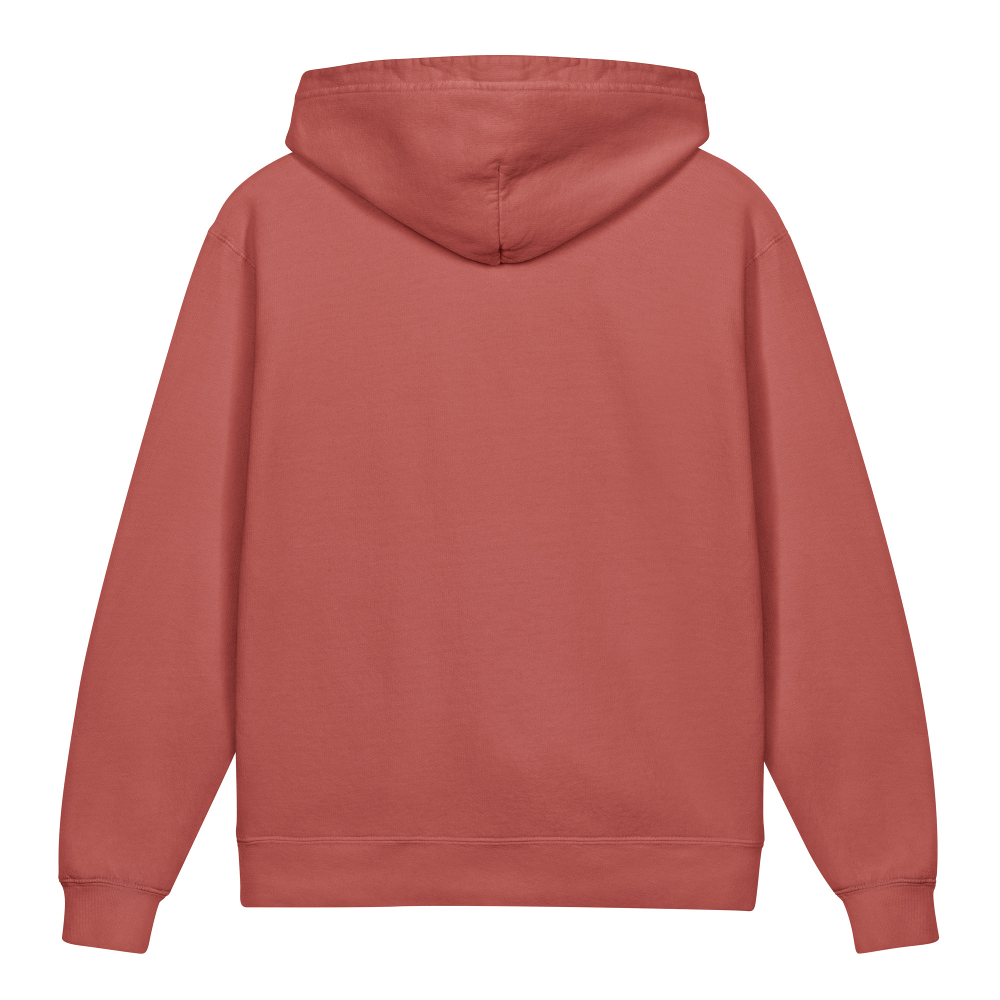 Youth Light Scatter Pattern Hoodie