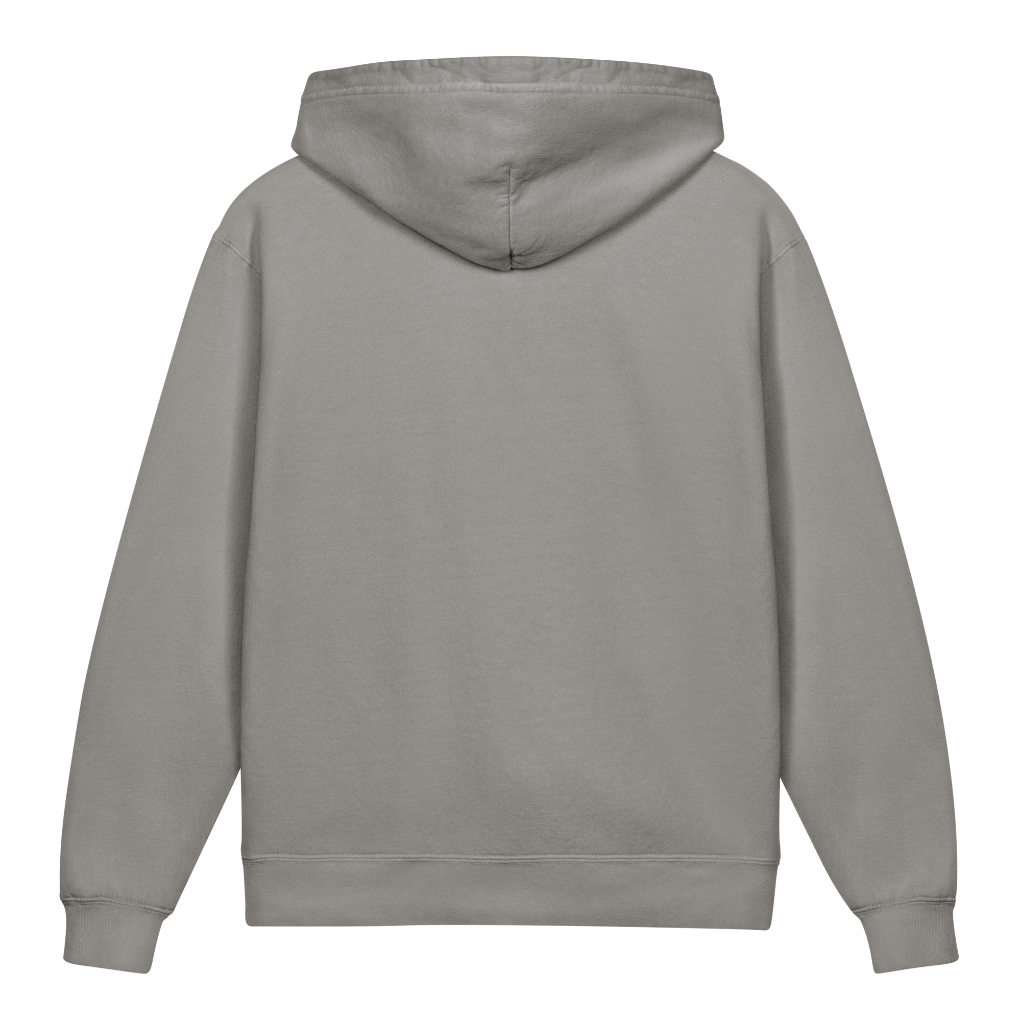 Youth Light Scatter Pattern Hoodie